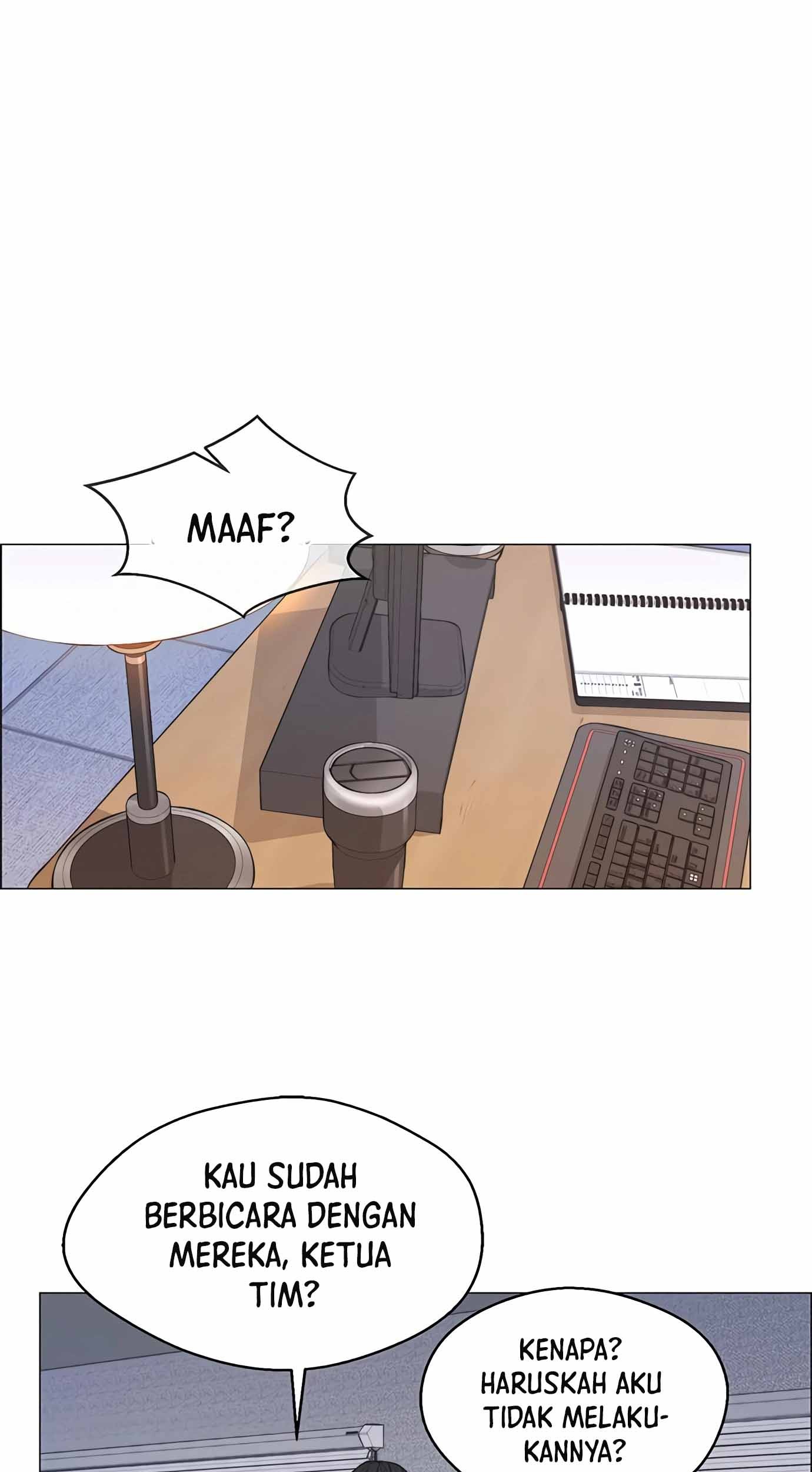 Chapter 155 - halaman 59
