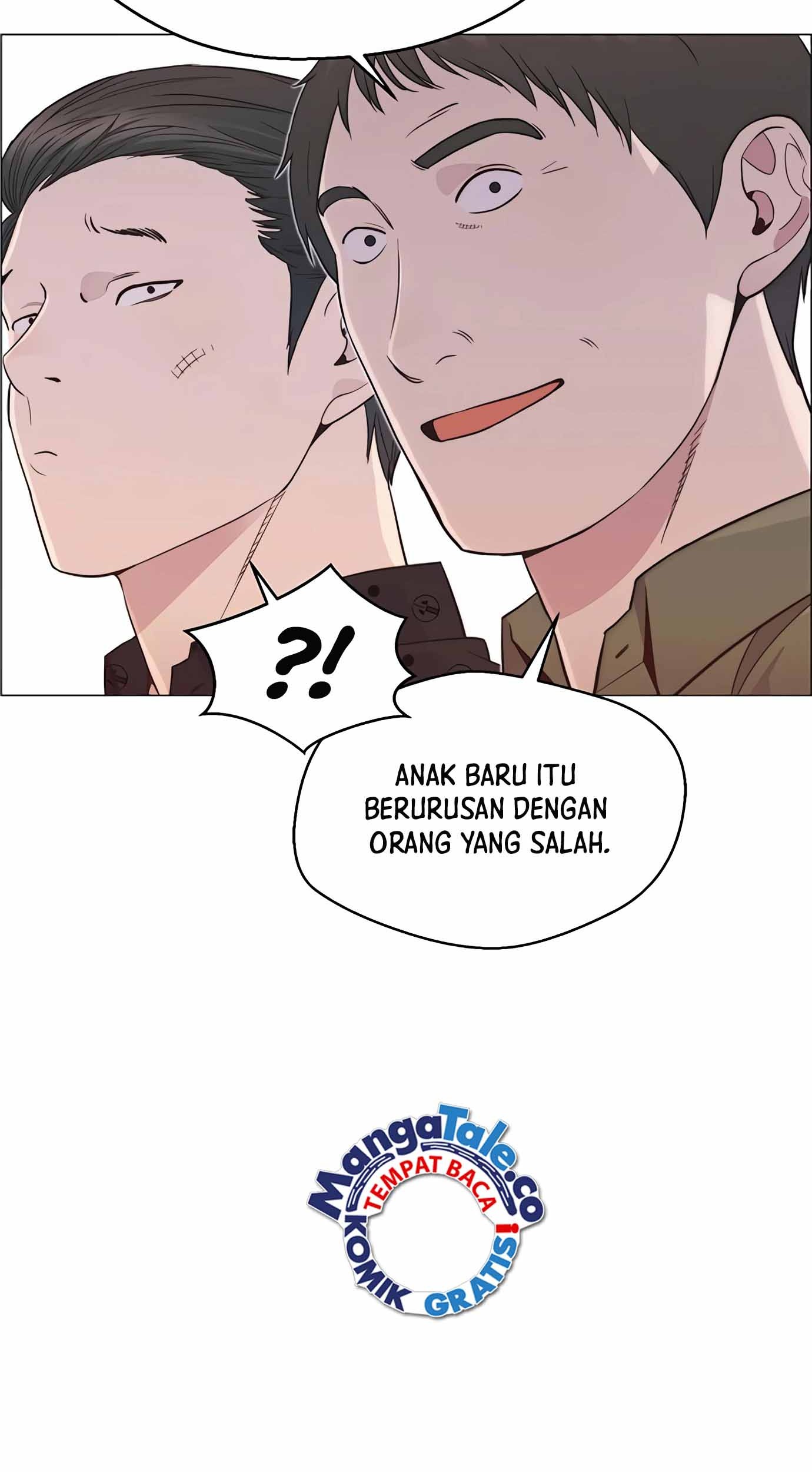Chapter 155 - halaman 63