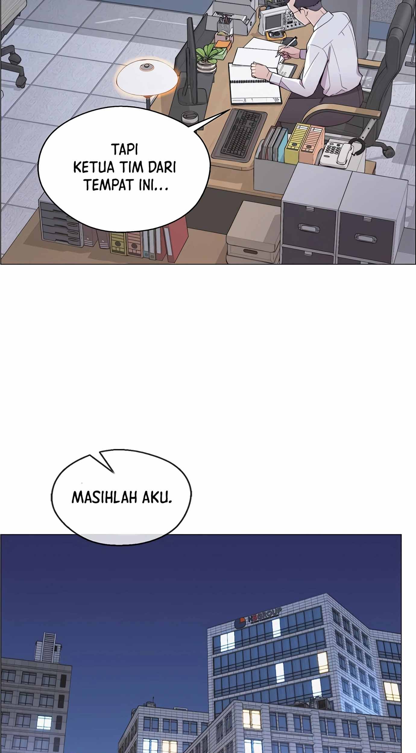 Chapter 155 - halaman 65