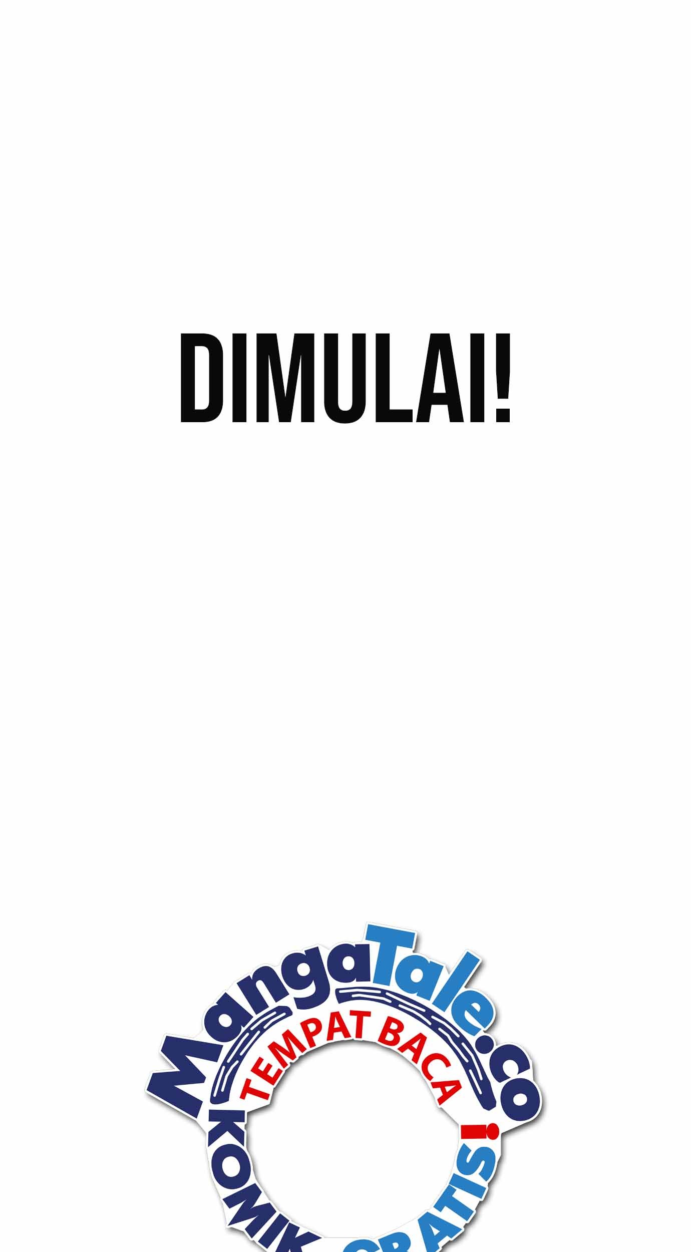 Chapter 155 - halaman 71