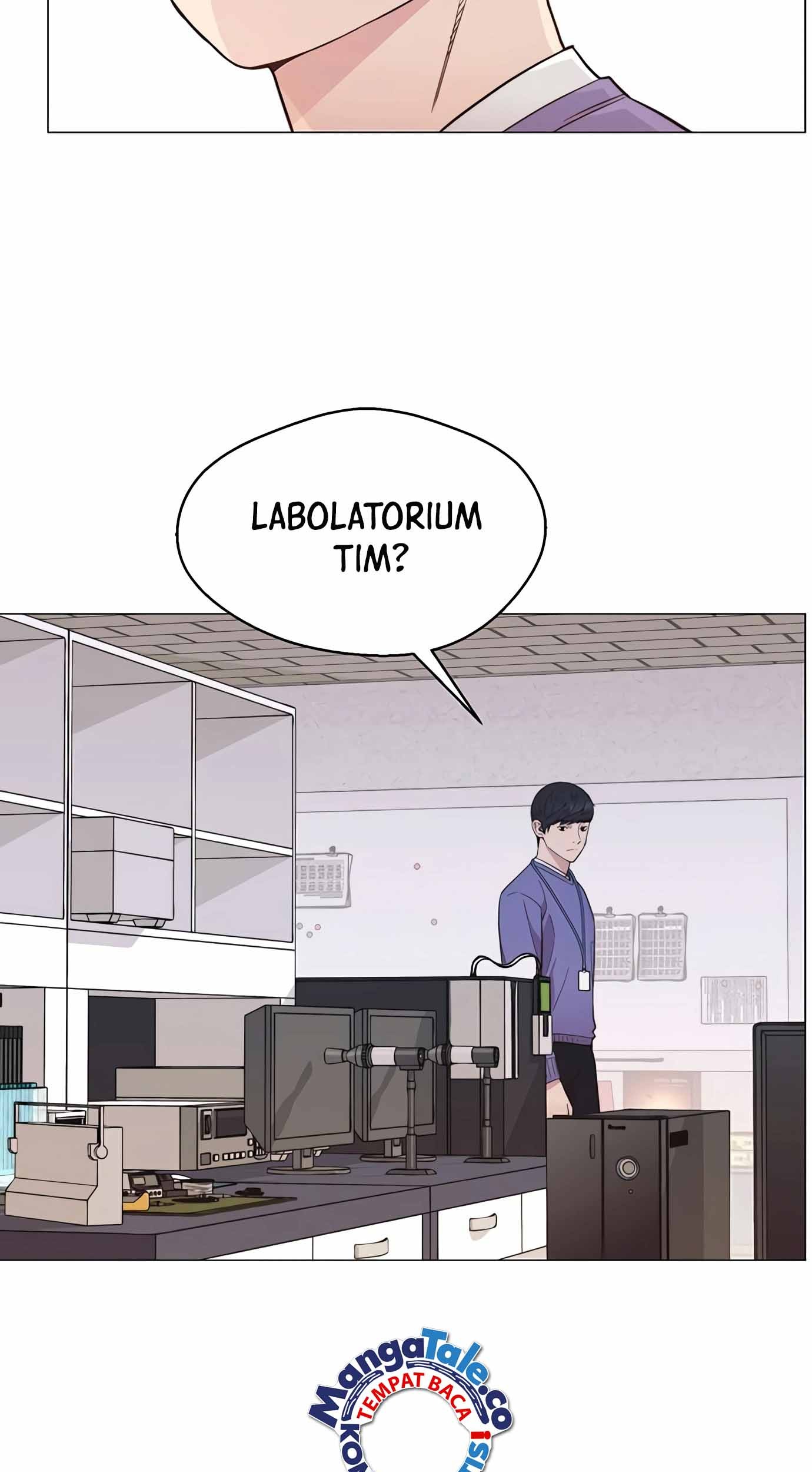 Chapter 155 - halaman 77