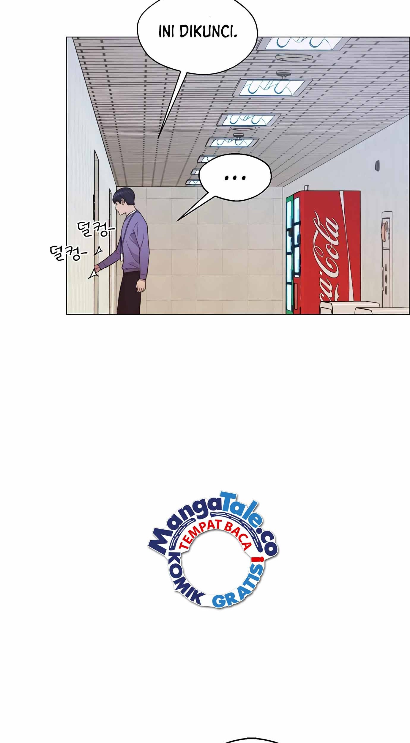 Chapter 155 - halaman 82