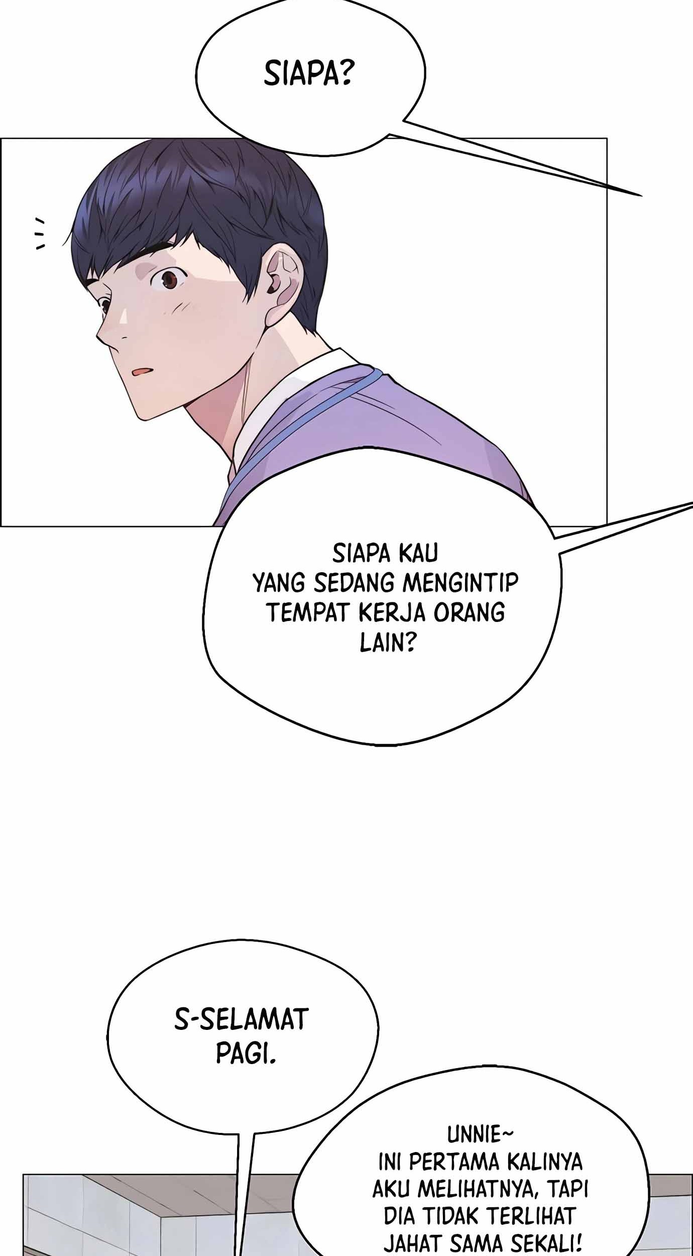 Chapter 155 - halaman 86