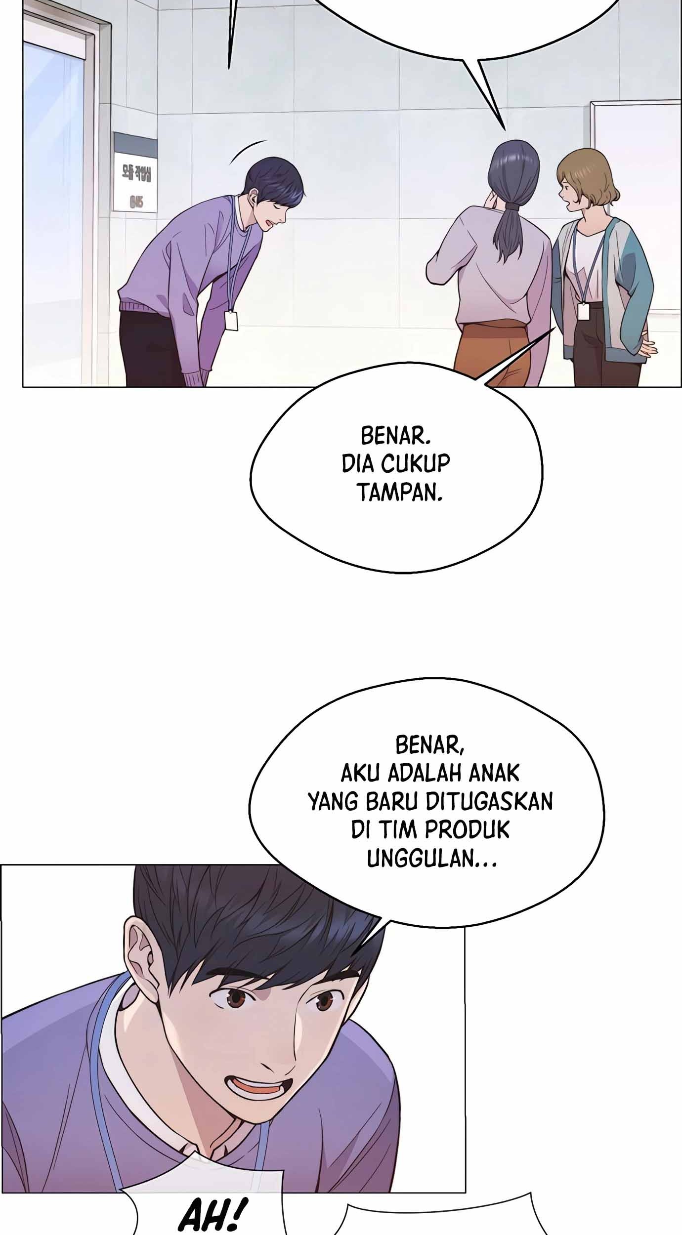 Chapter 155 - halaman 87