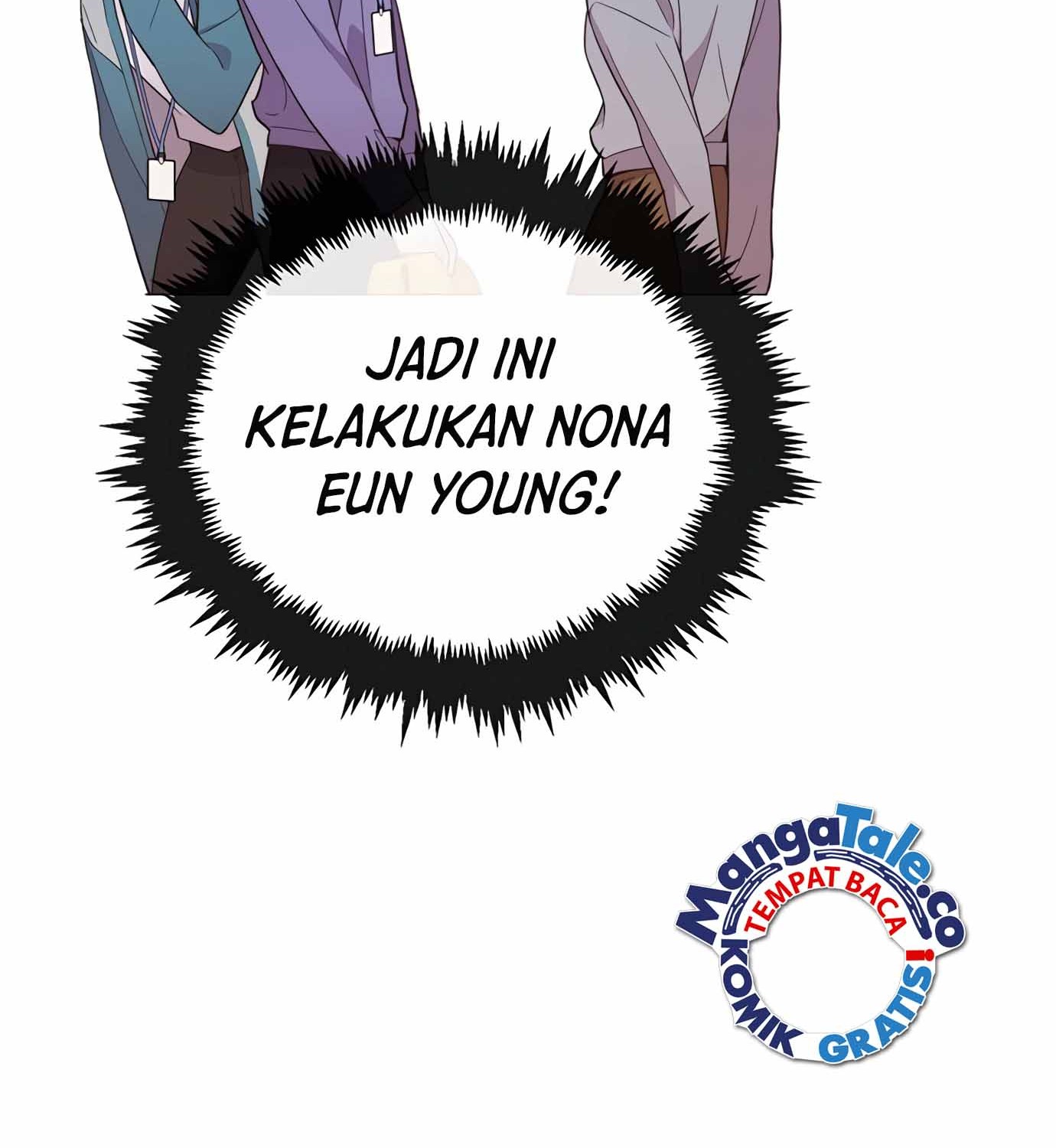 Chapter 155 - halaman 90