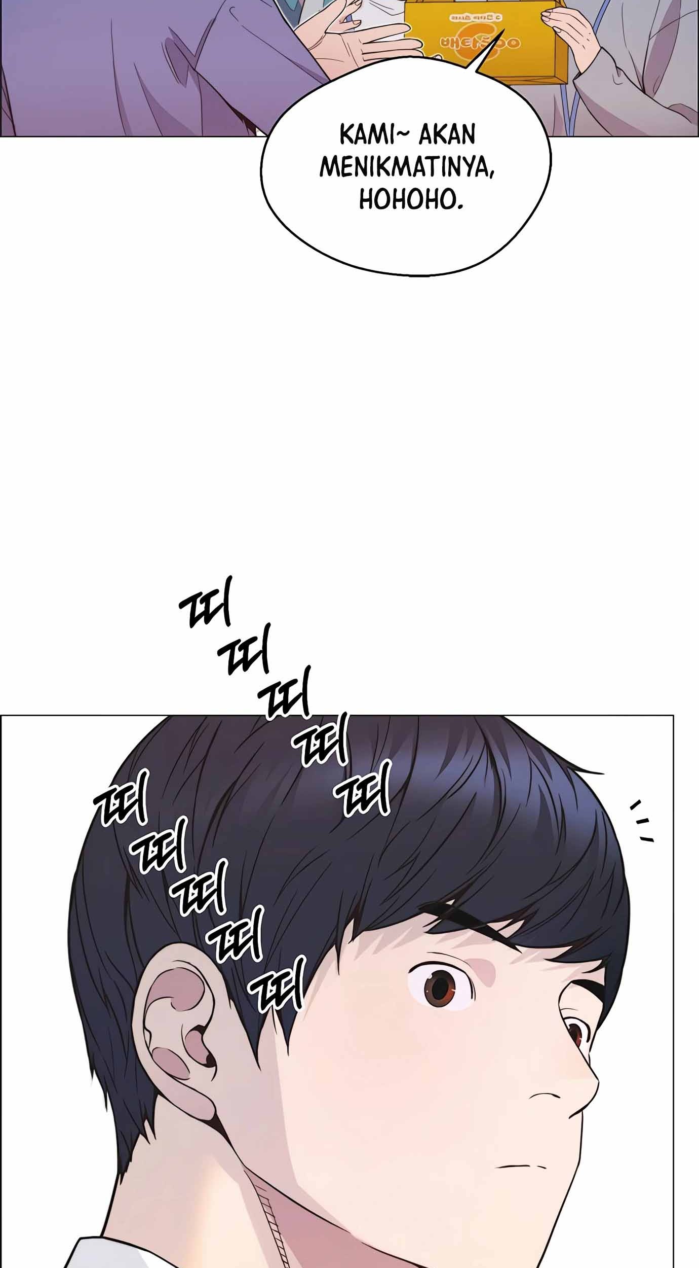 Chapter 155 - halaman 93