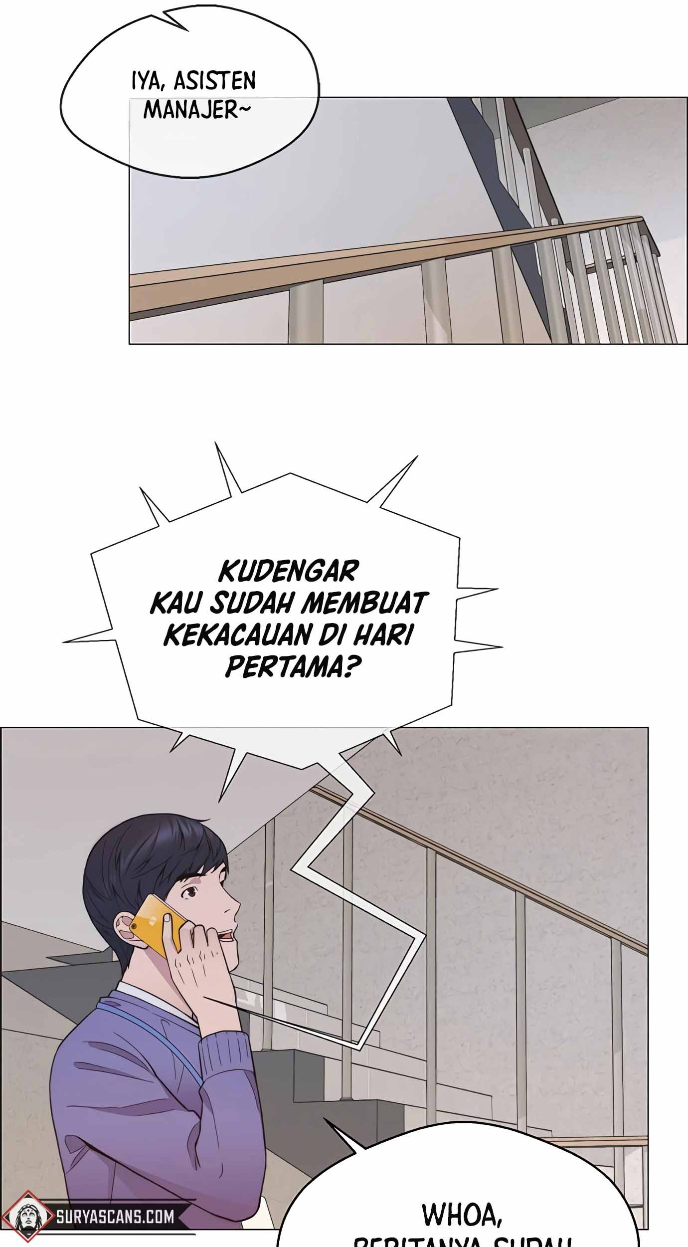 Chapter 155 - halaman 97