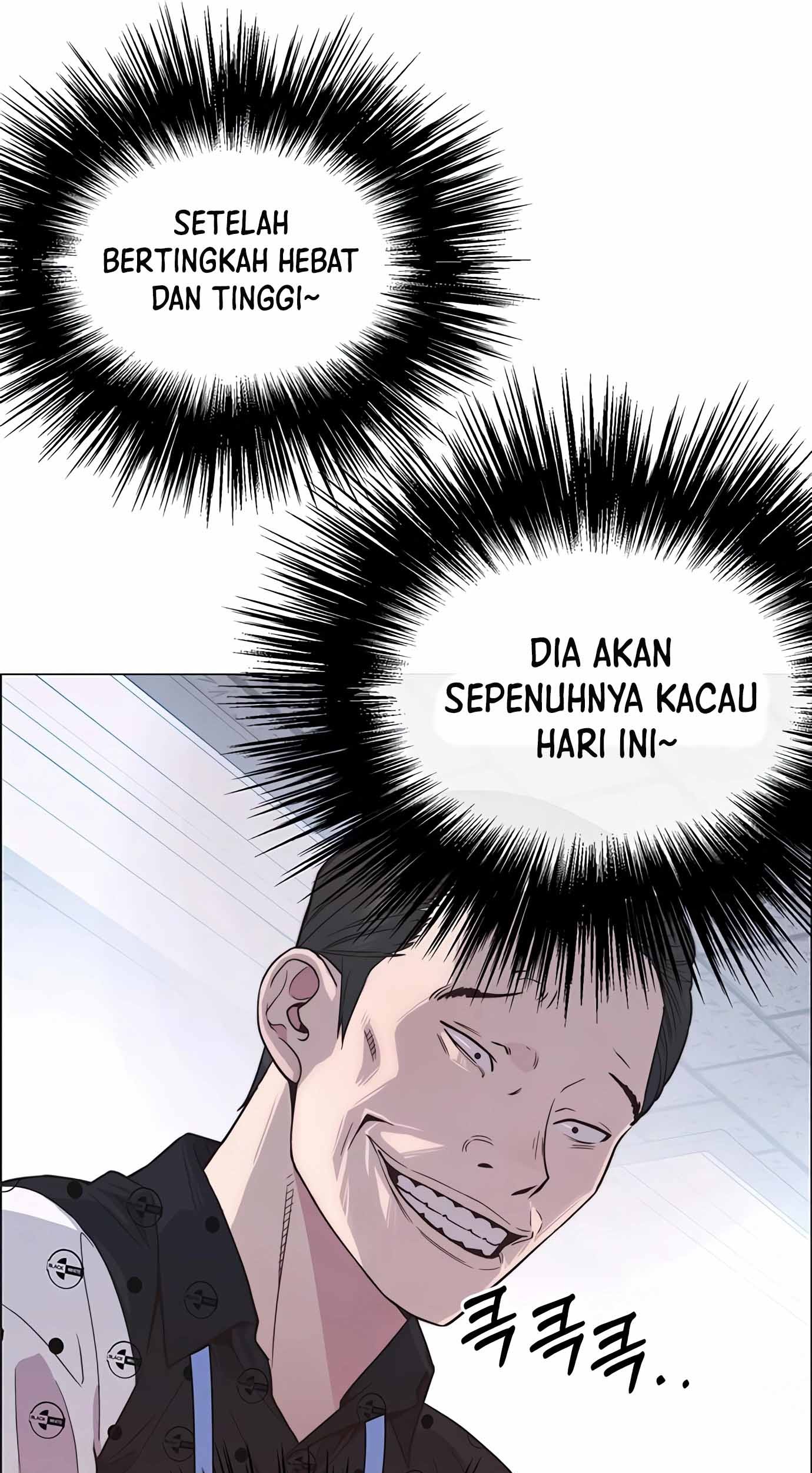 Chapter 155 - halaman 102