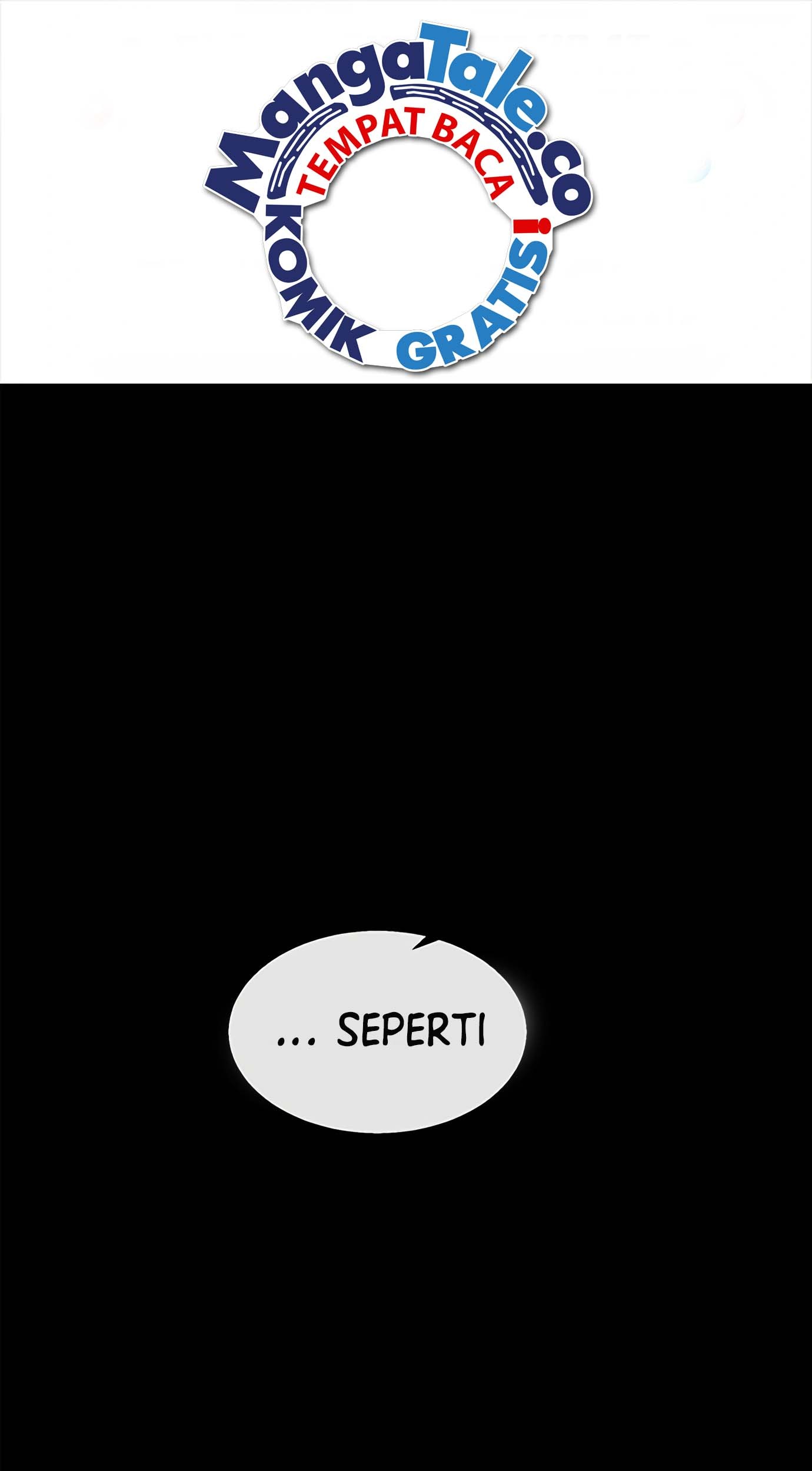 Chapter 155 - halaman 3