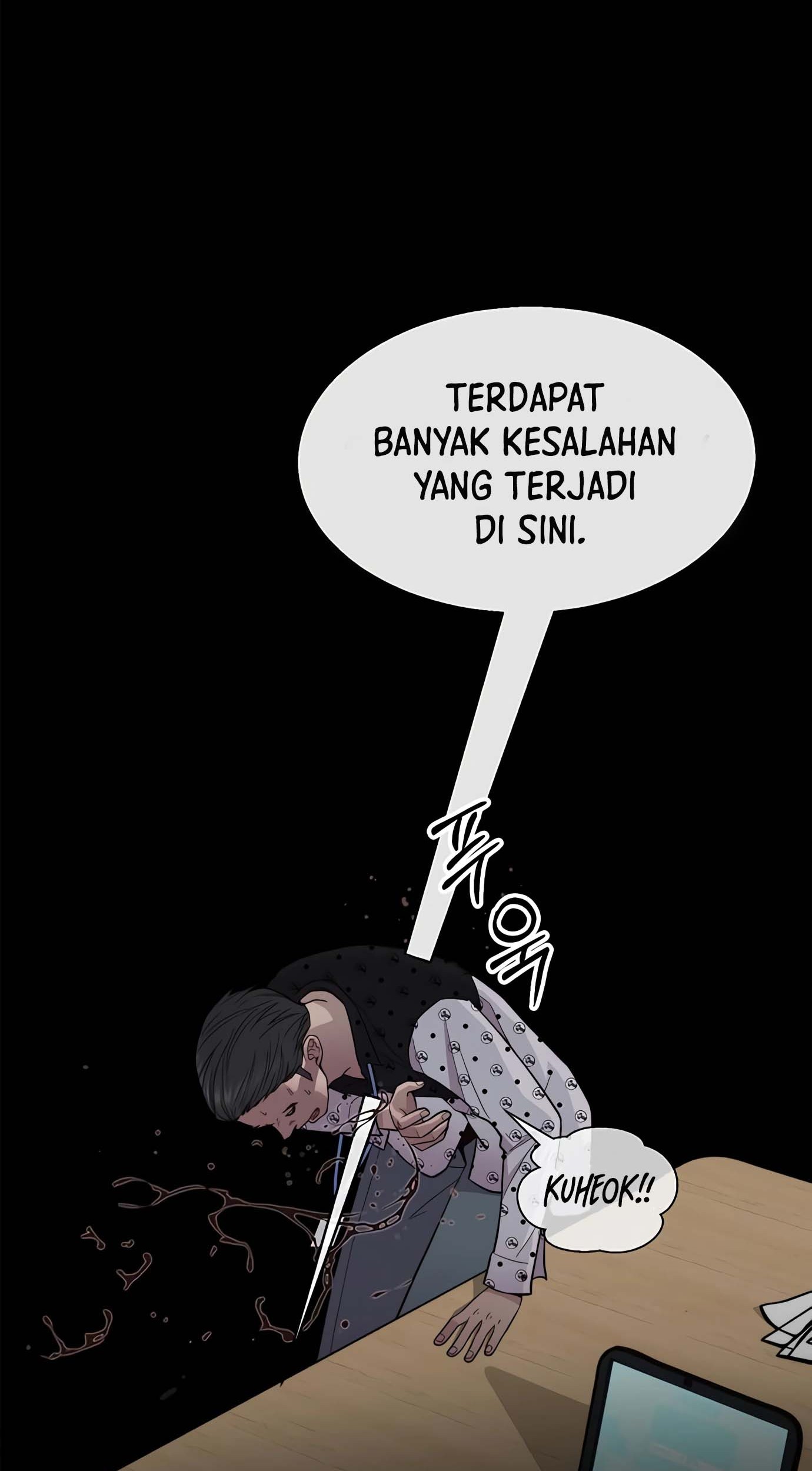 Chapter 155 - halaman 4