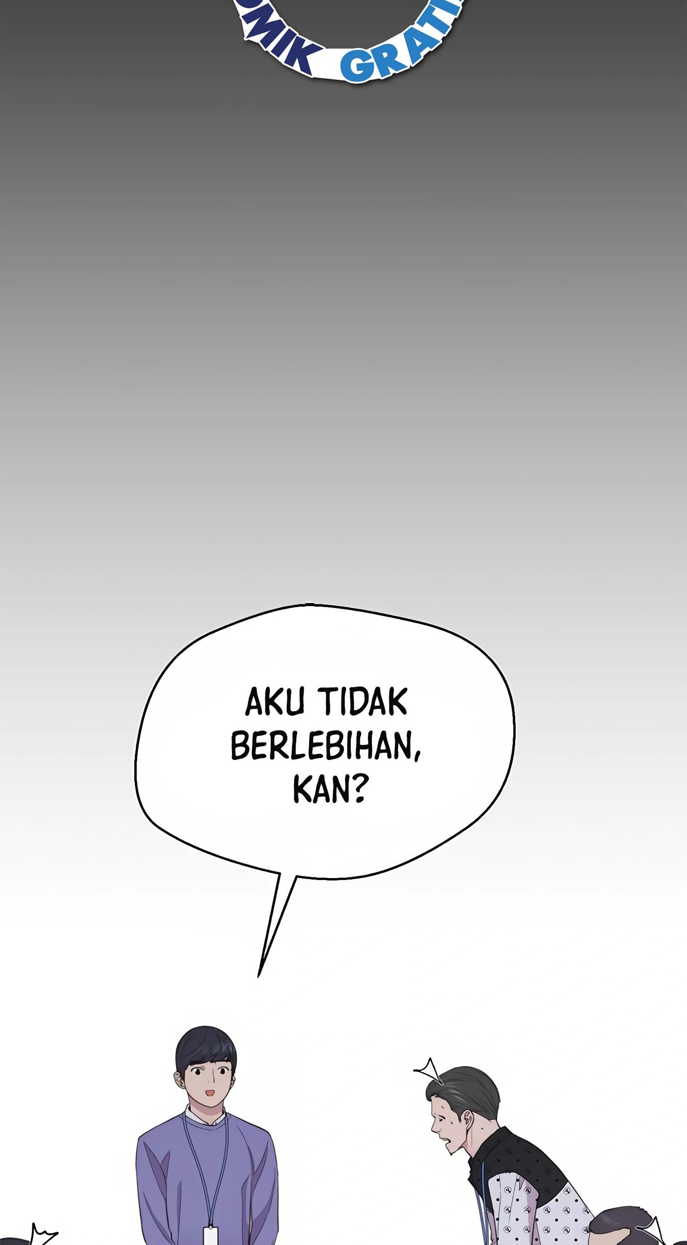 Chapter 155 - halaman 6