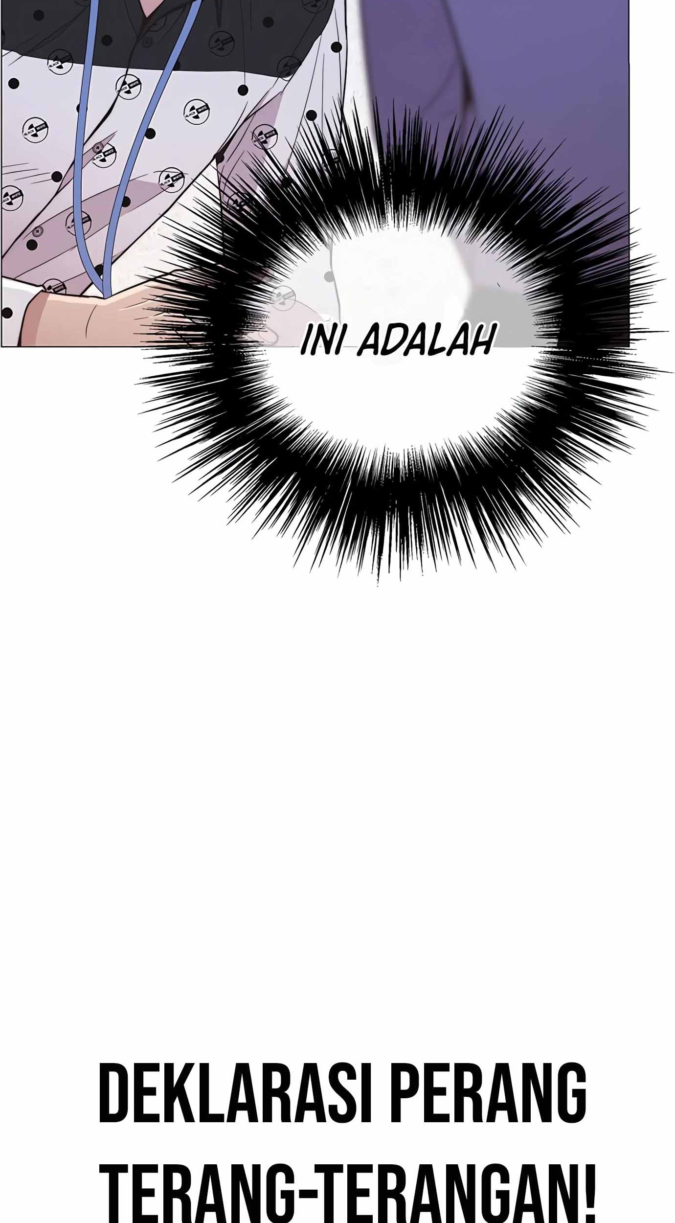 Chapter 155 - halaman 12