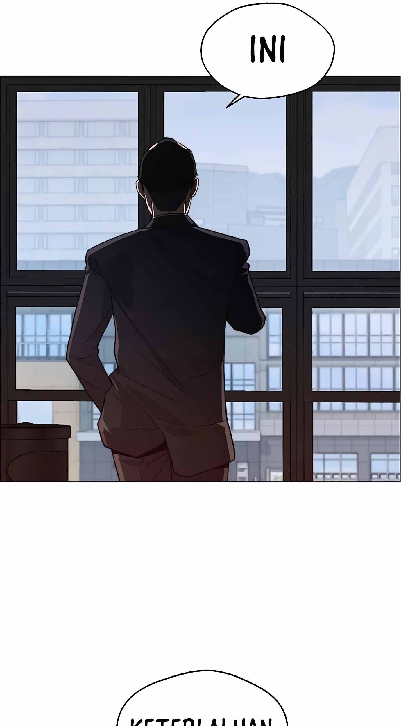 Chapter 155 - halaman 26
