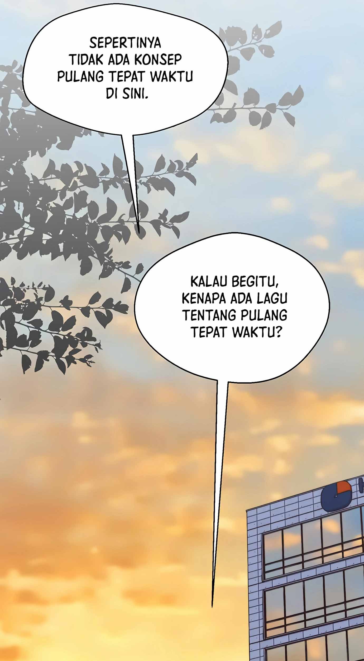 Chapter 155 - halaman 43