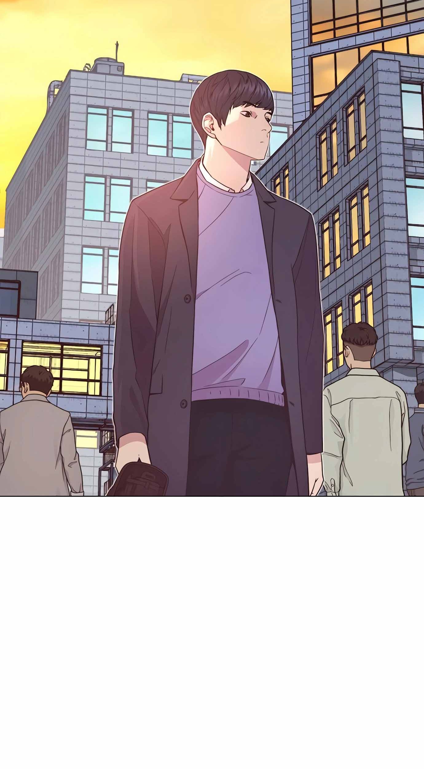 Chapter 155 - halaman 44