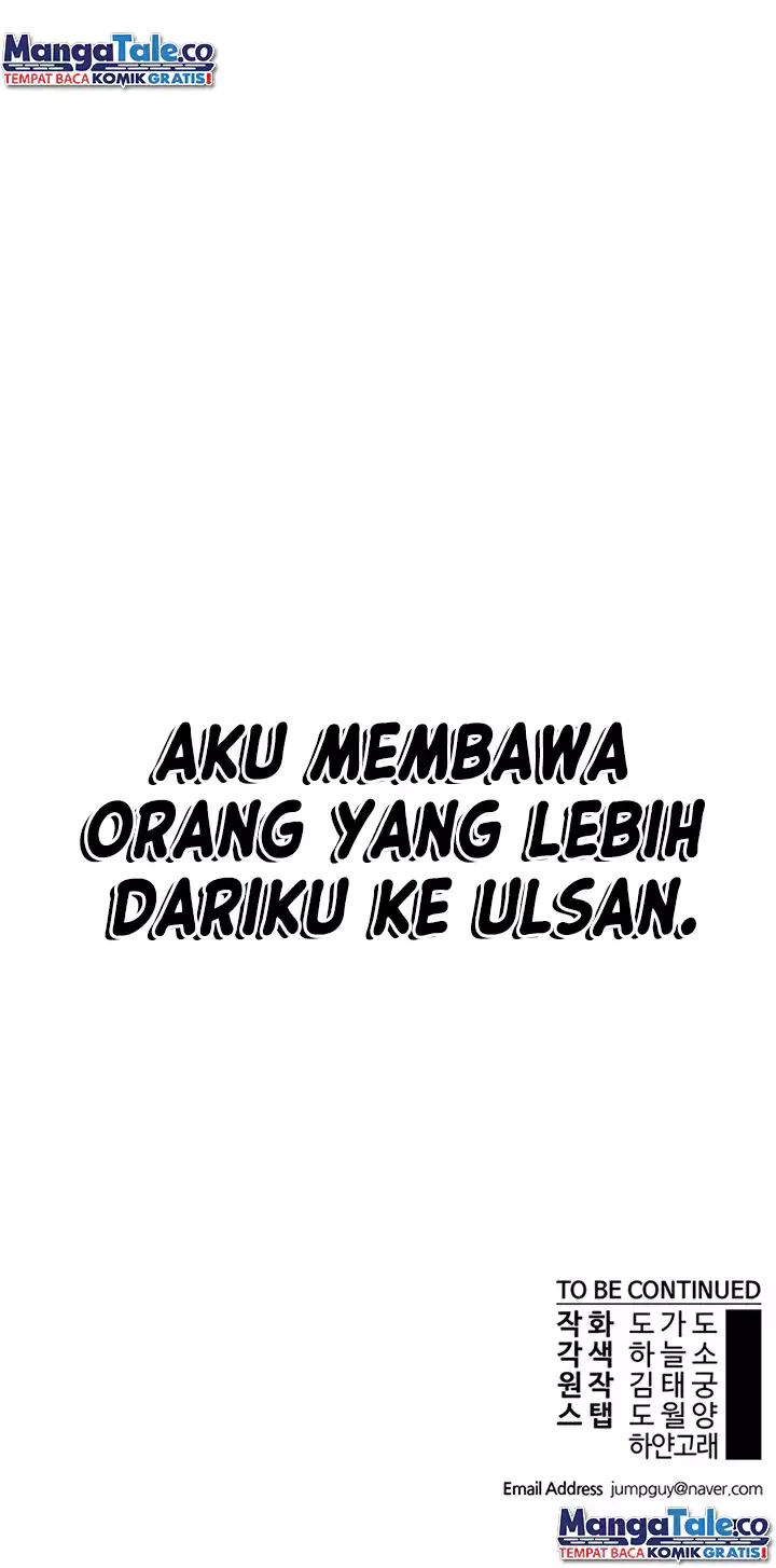 Chapter 156 - halaman 56
