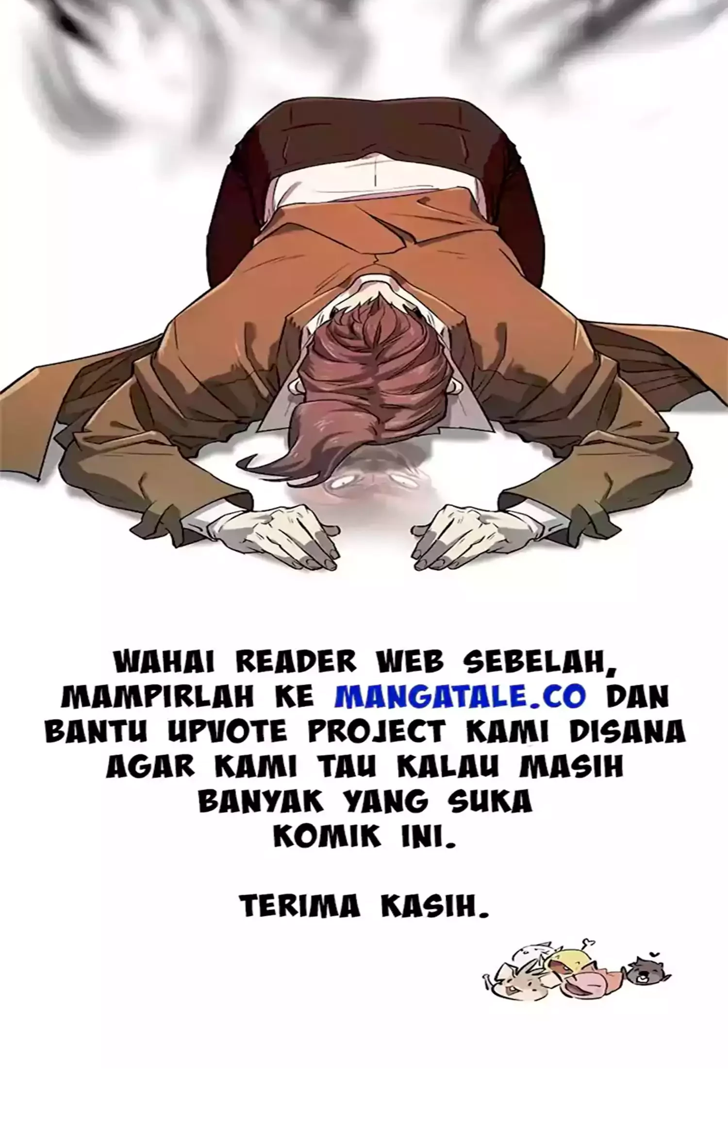 Chapter 156 - halaman 59