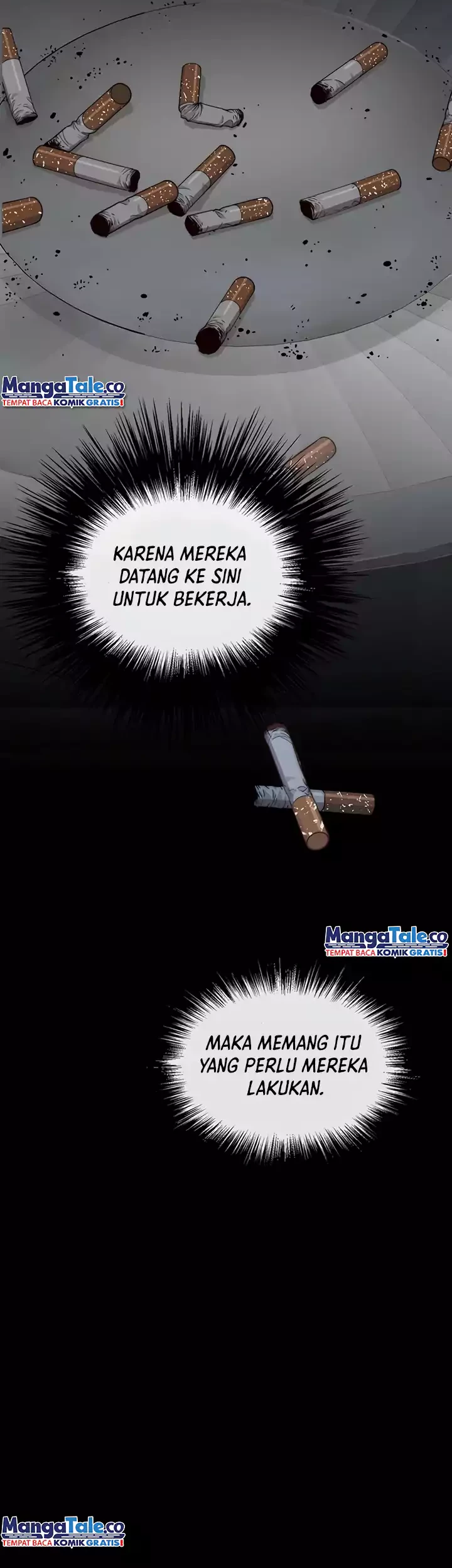 Chapter 156 - halaman 4