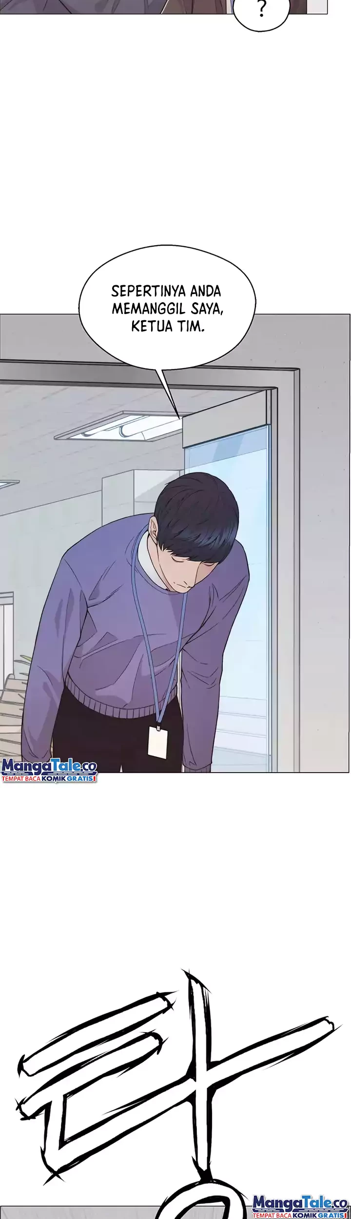 Chapter 156 - halaman 24