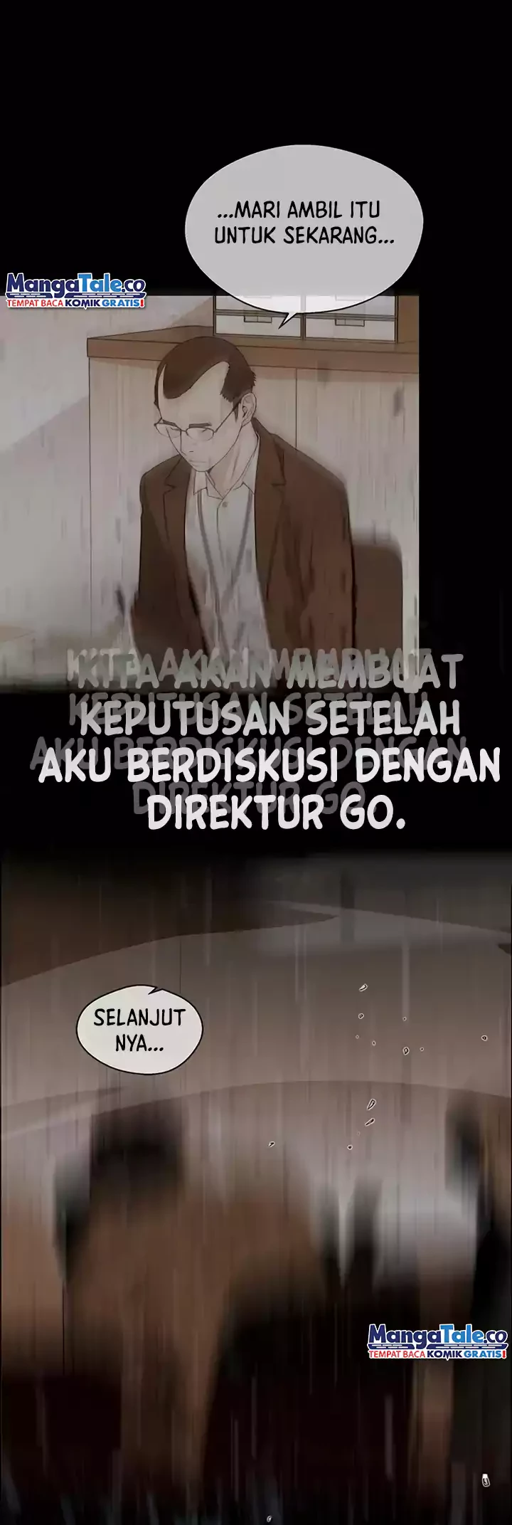 Chapter 156 - halaman 32