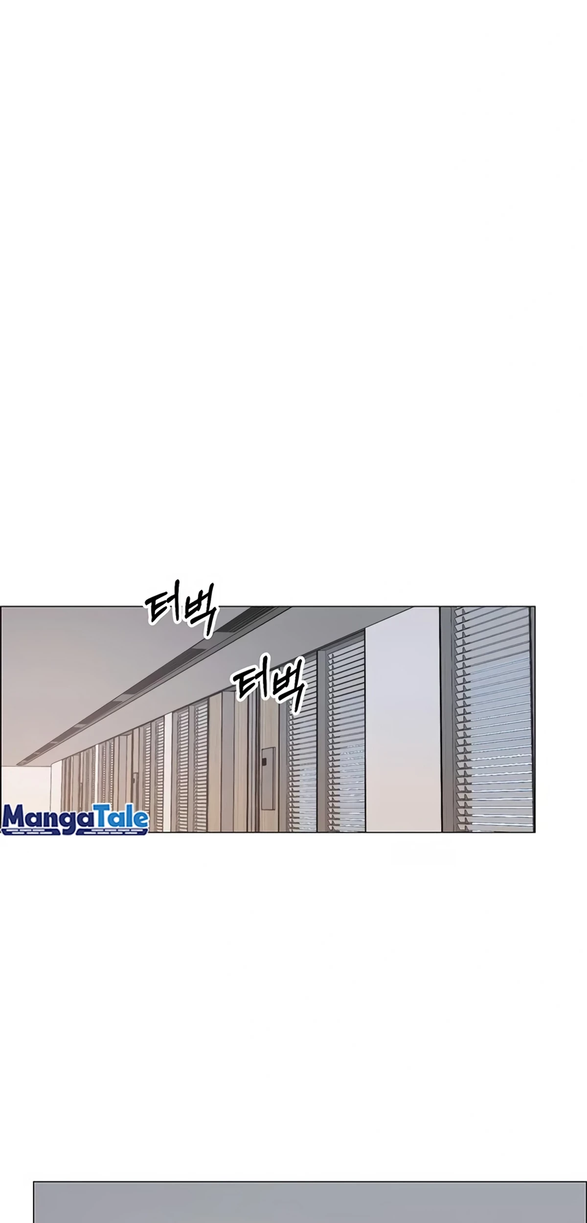 Chapter 157 - halaman 55