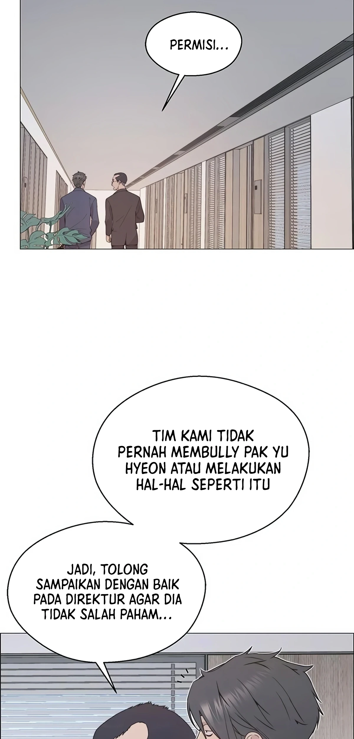 Chapter 157 - halaman 56