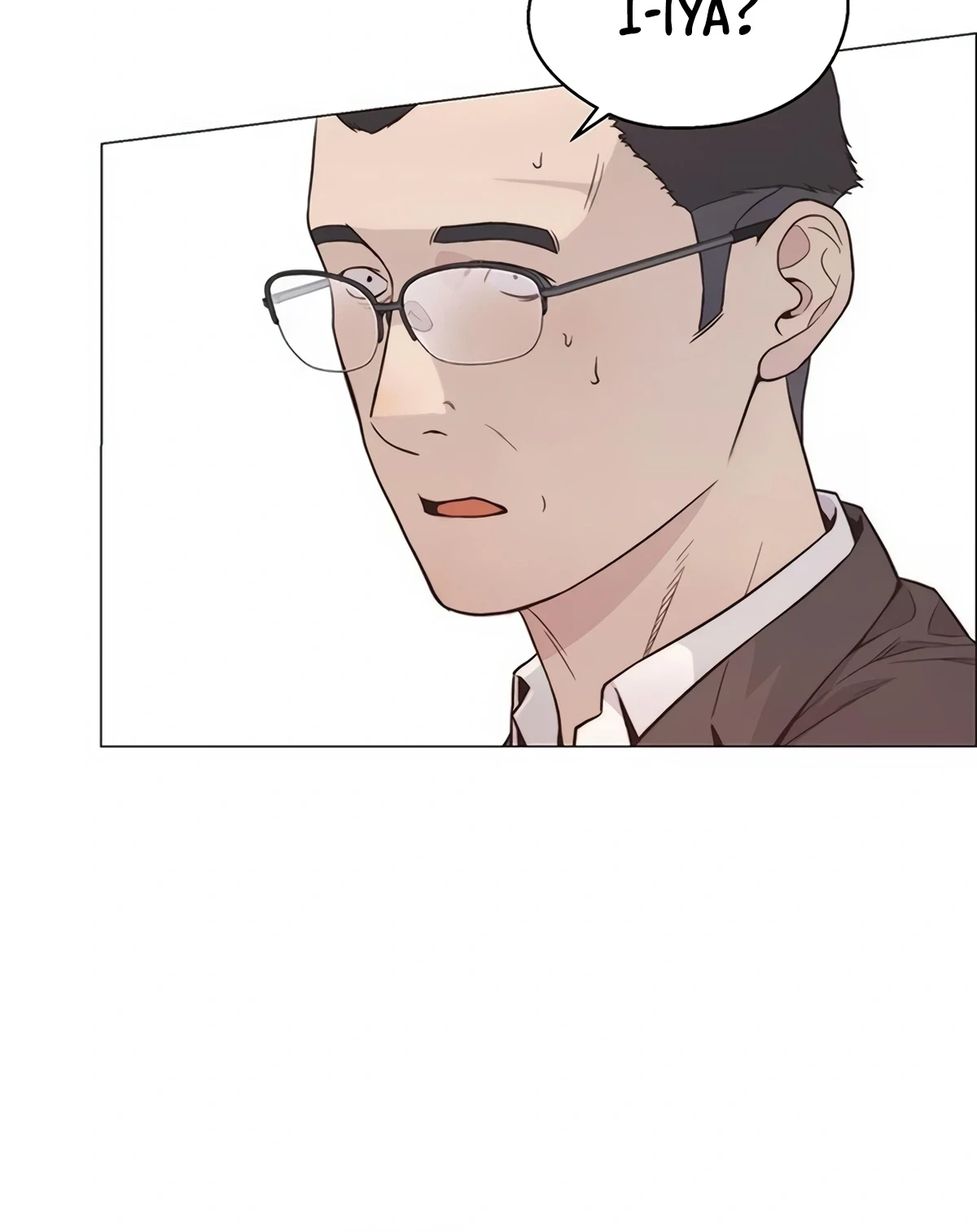 Chapter 157 - halaman 58