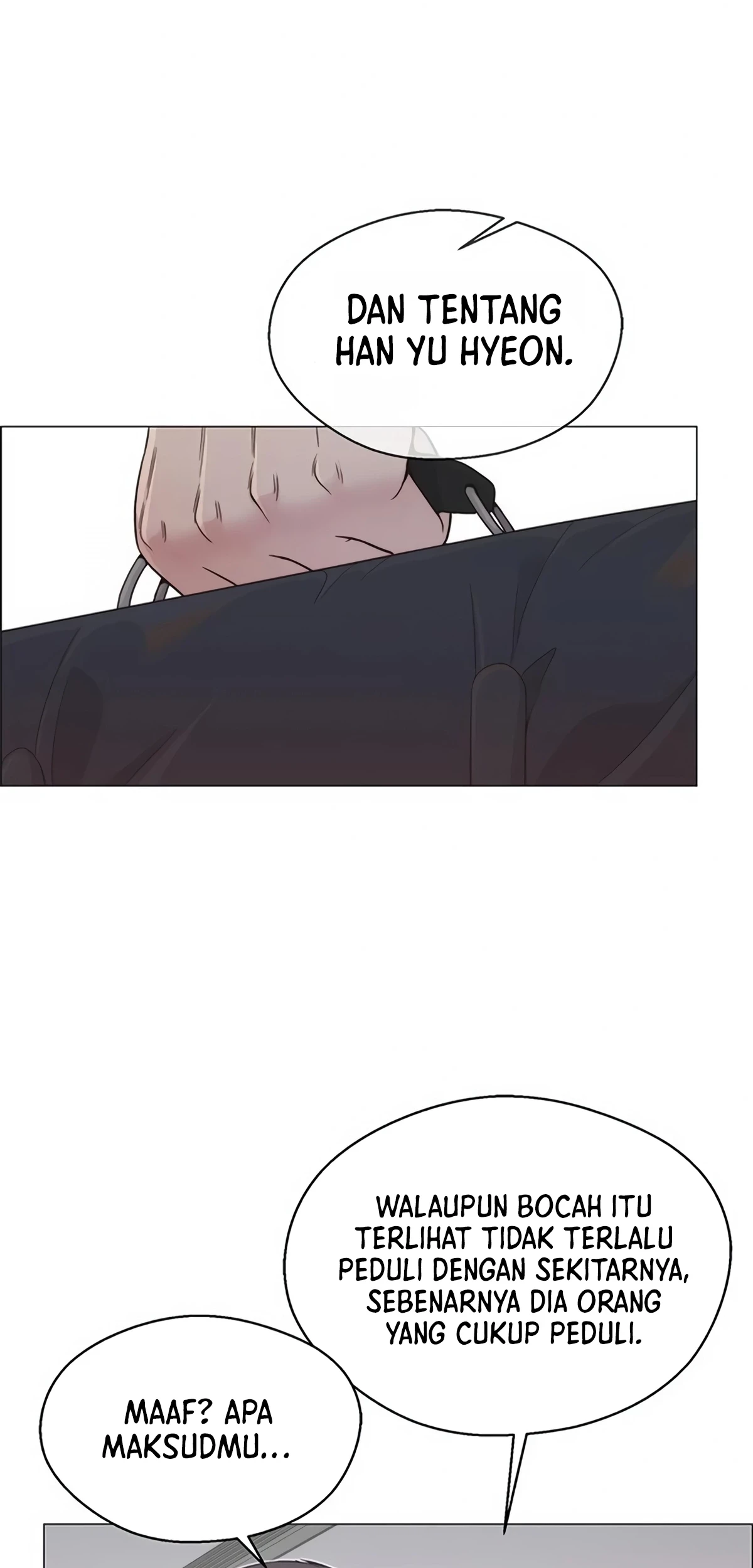 Chapter 157 - halaman 60