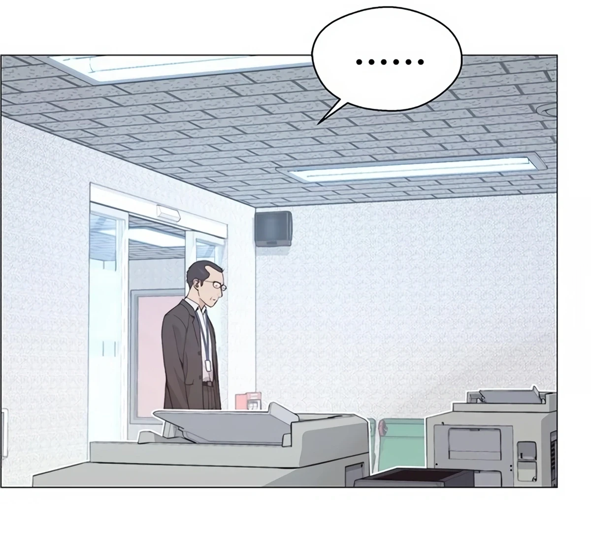 Chapter 157 - halaman 69