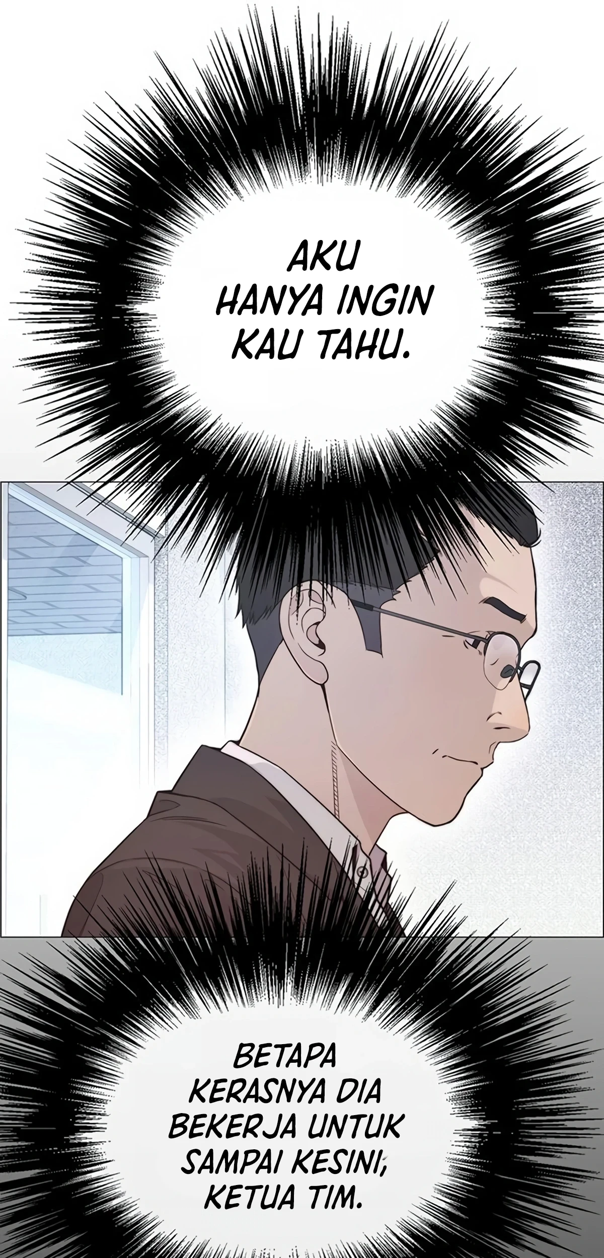 Chapter 157 - halaman 70