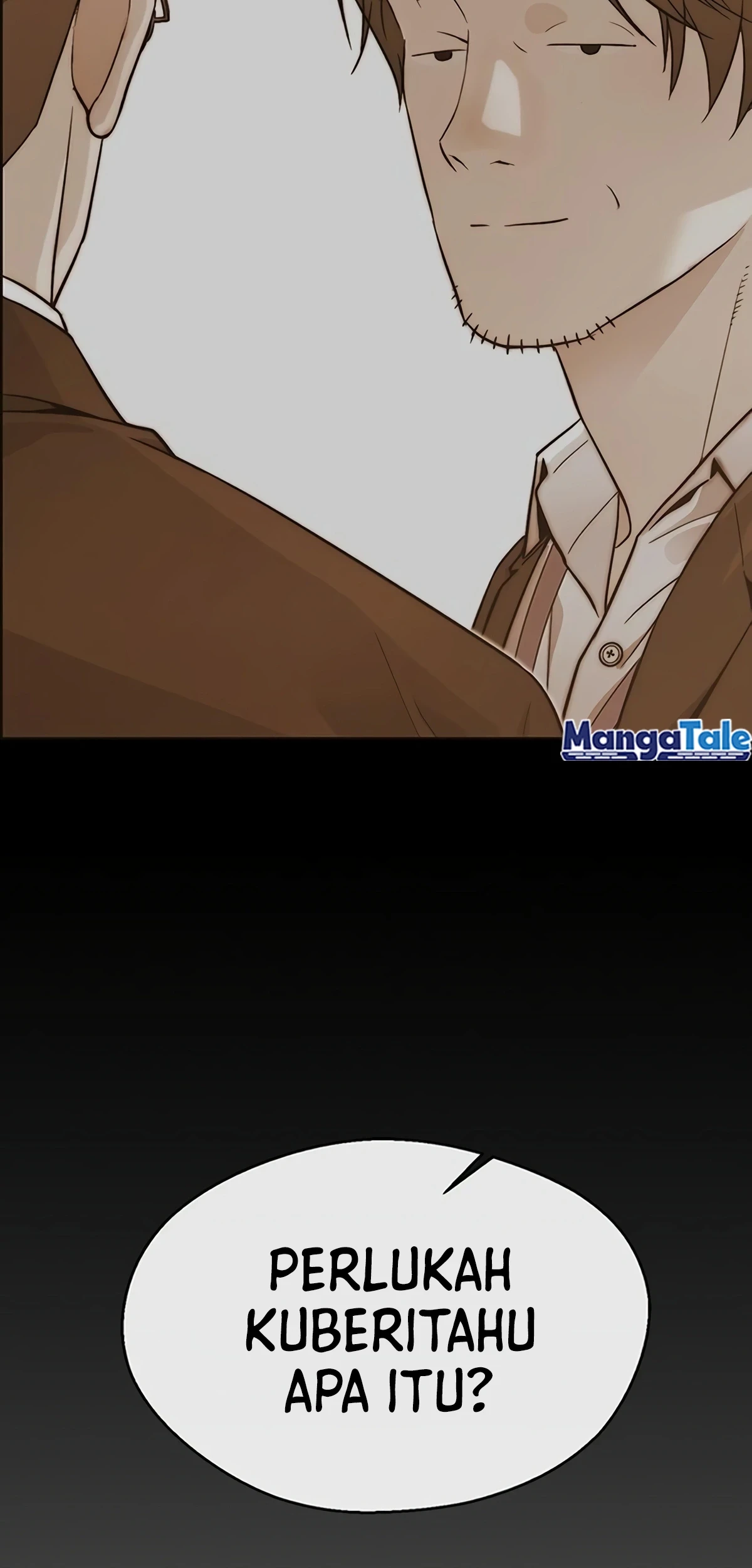 Chapter 157 - halaman 72