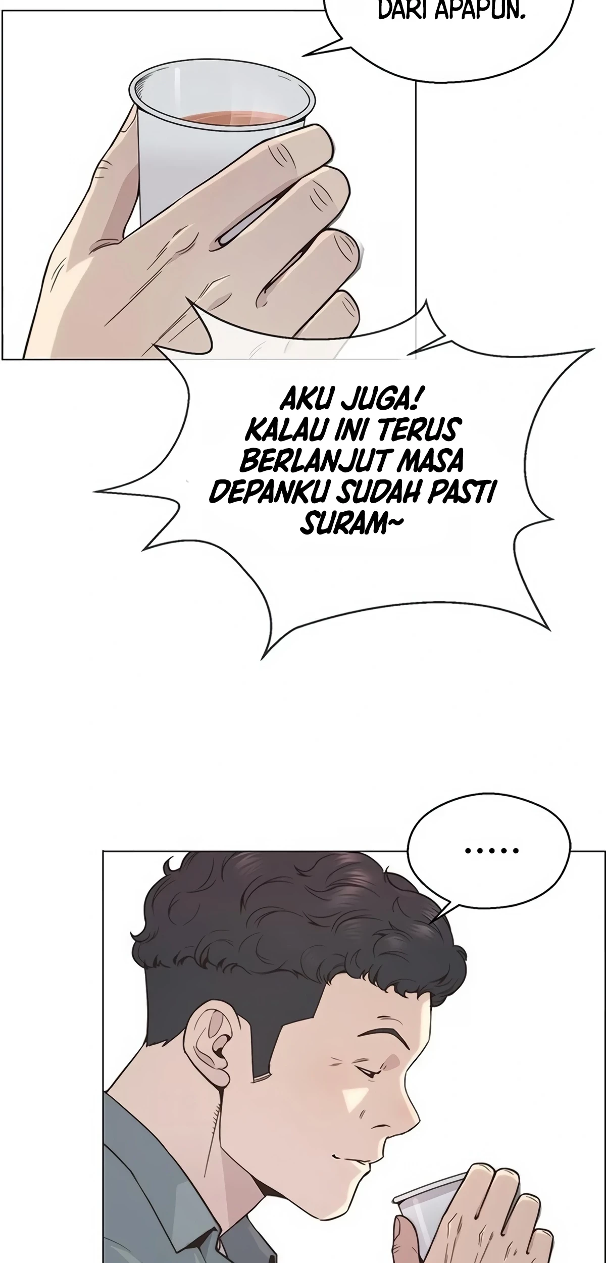 Chapter 157 - halaman 89