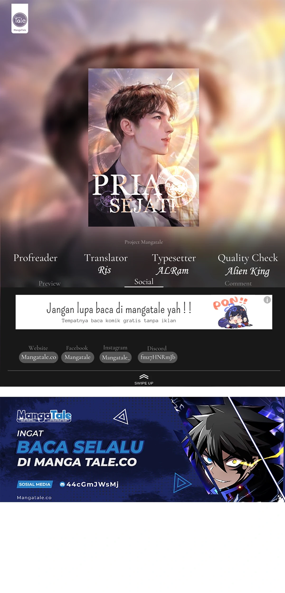 Chapter 157 - halaman 2
