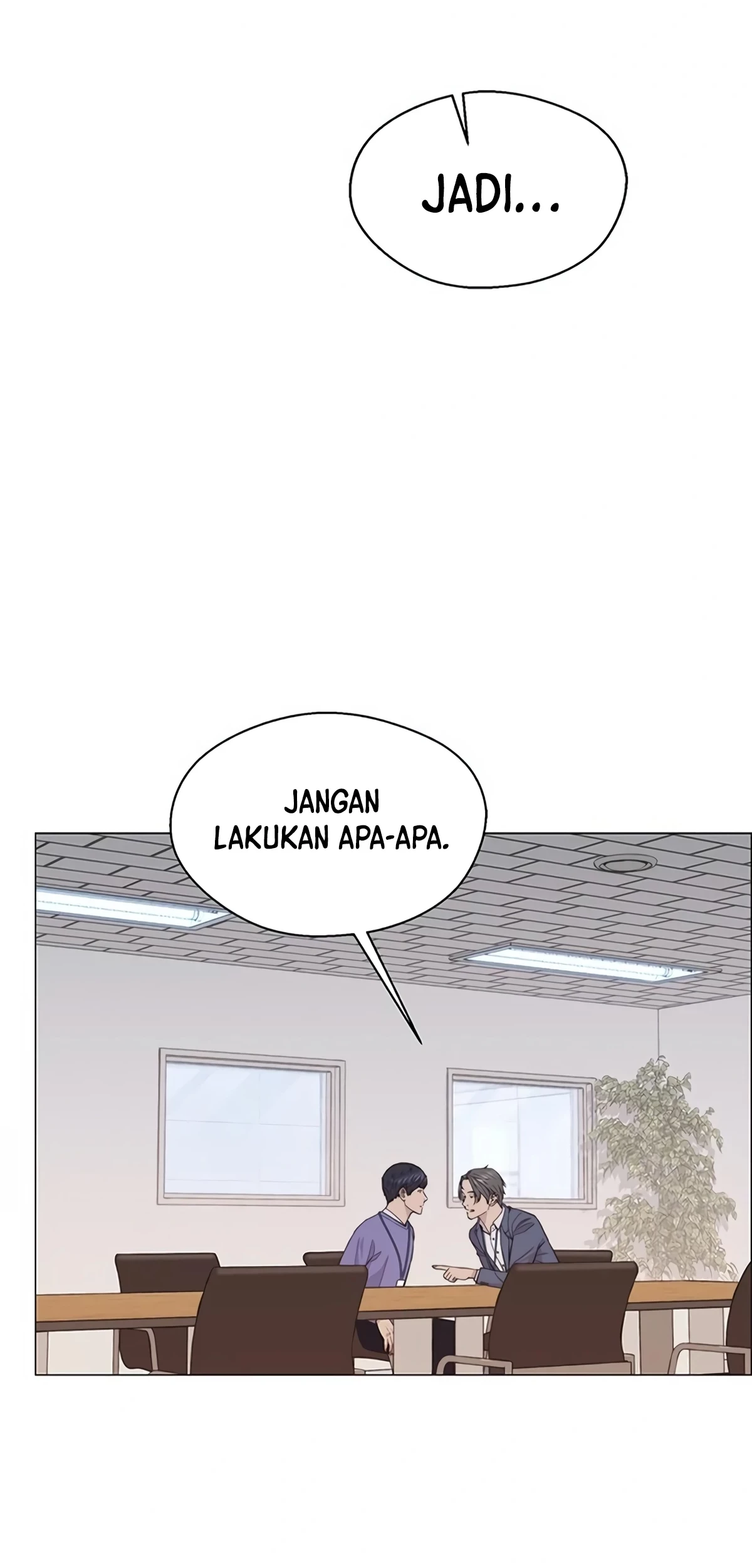 Chapter 157 - halaman 3