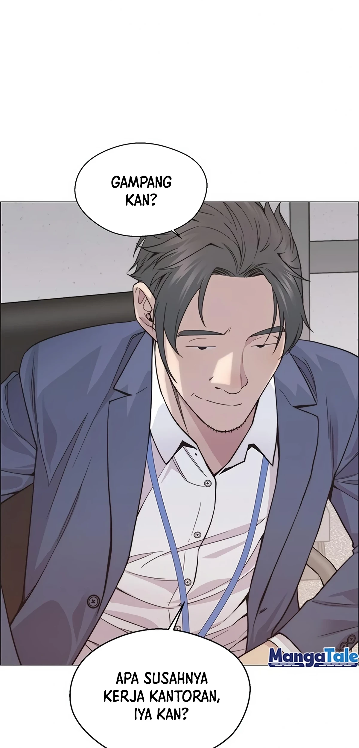 Chapter 157 - halaman 5