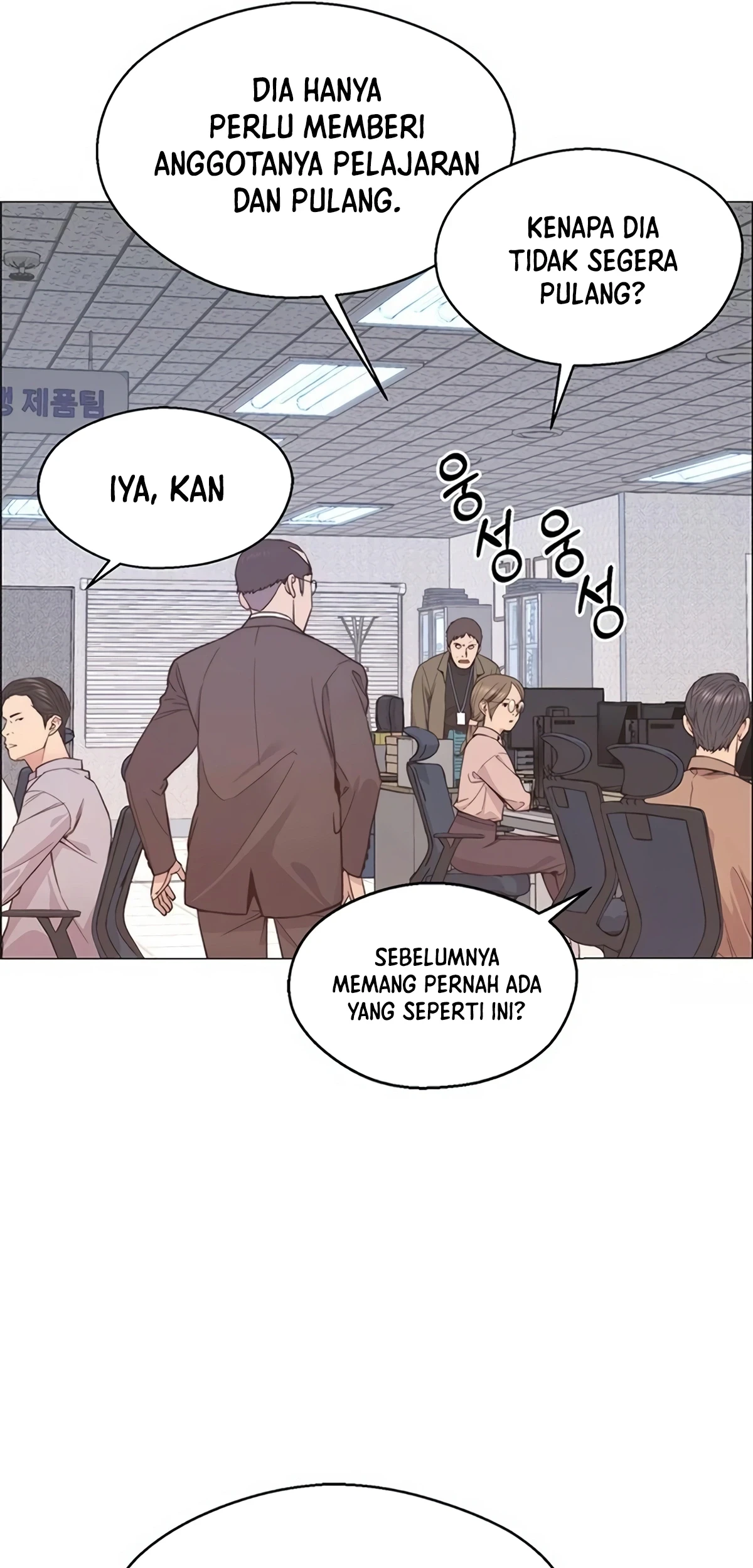 Chapter 157 - halaman 8