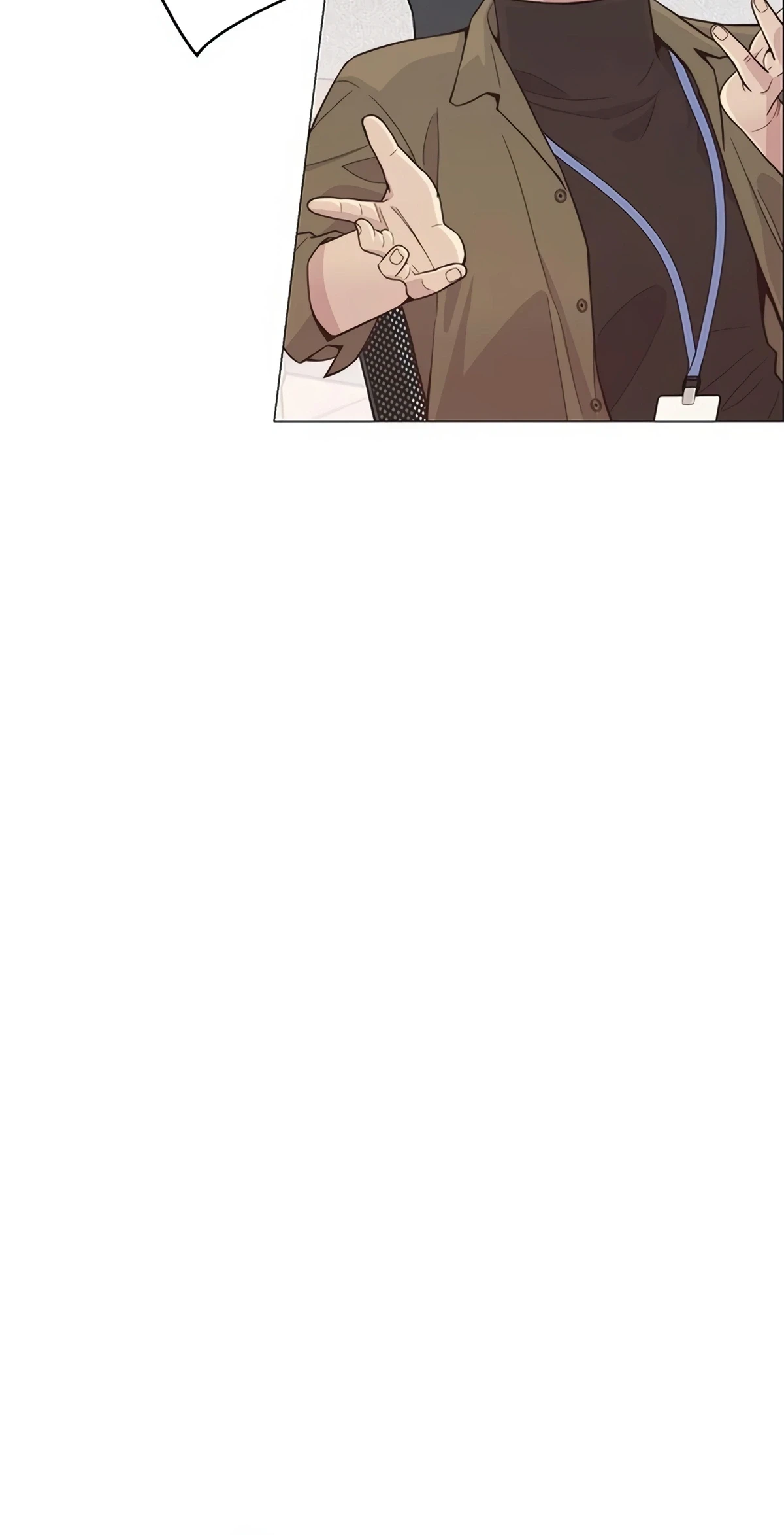 Chapter 157 - halaman 12
