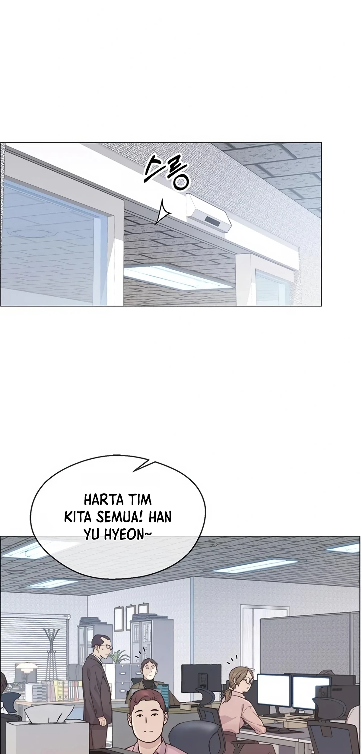 Chapter 157 - halaman 16