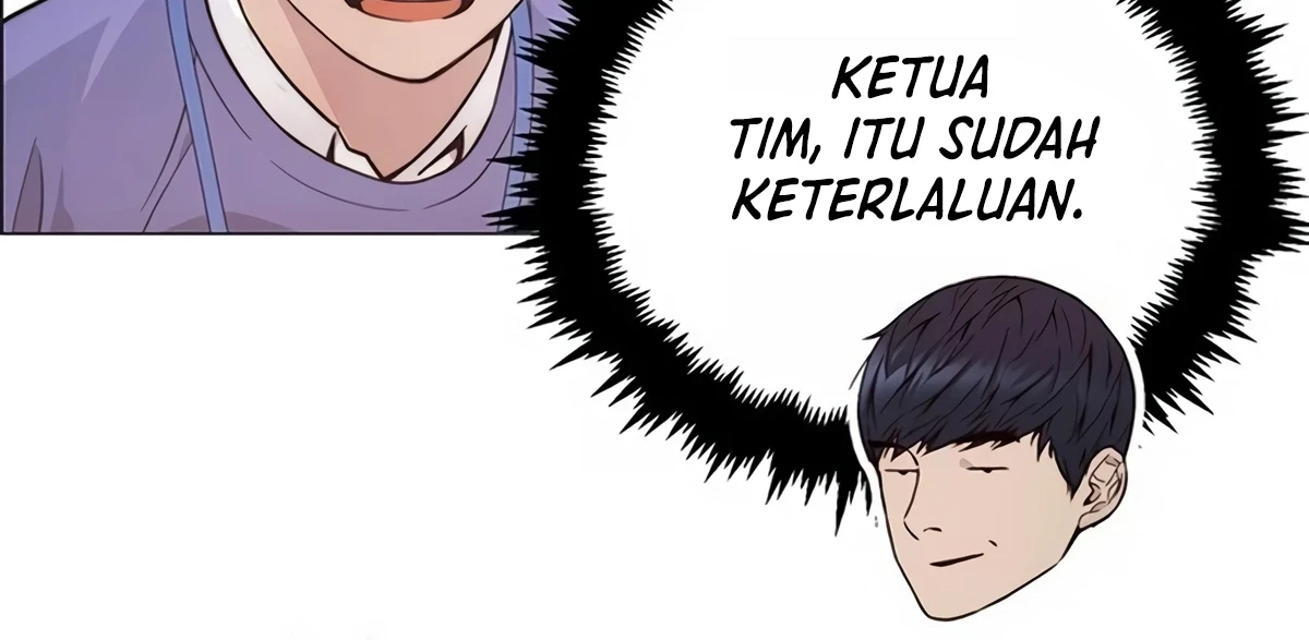 Chapter 157 - halaman 41