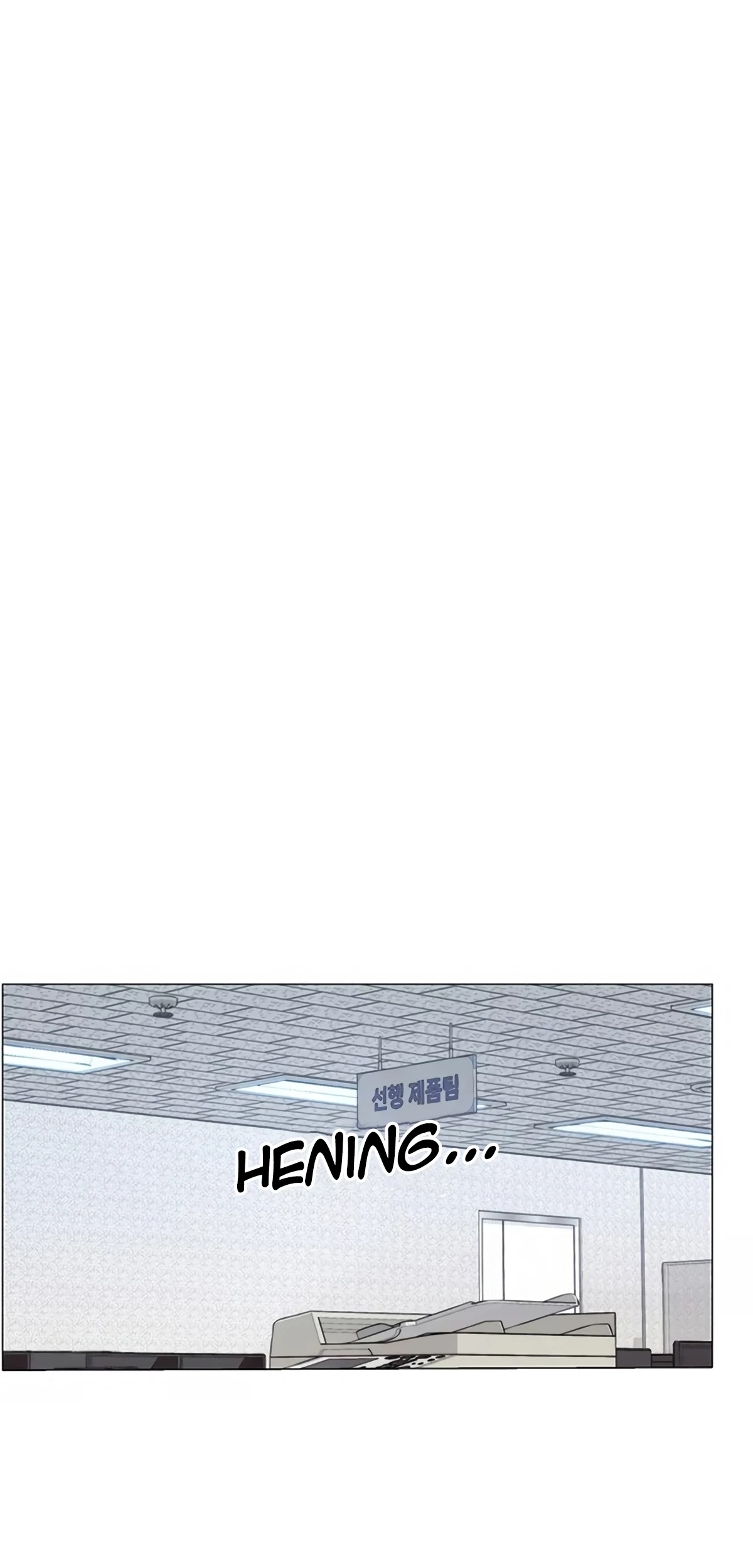 Chapter 157 - halaman 51