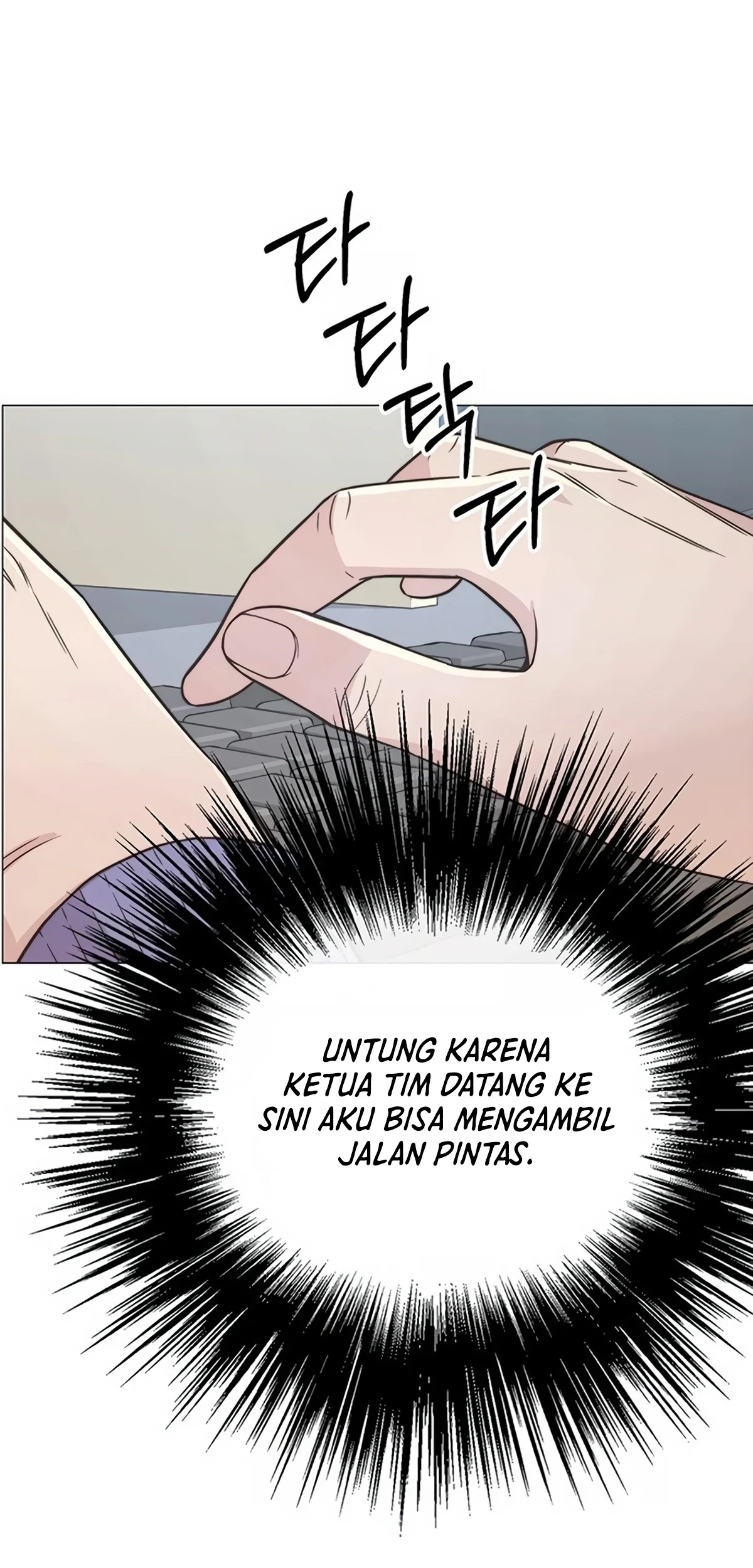 Chapter 157 - halaman 52