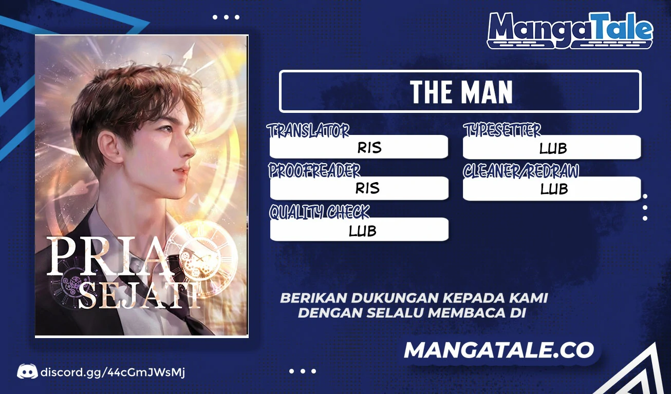 Chapter 158 - halaman 2