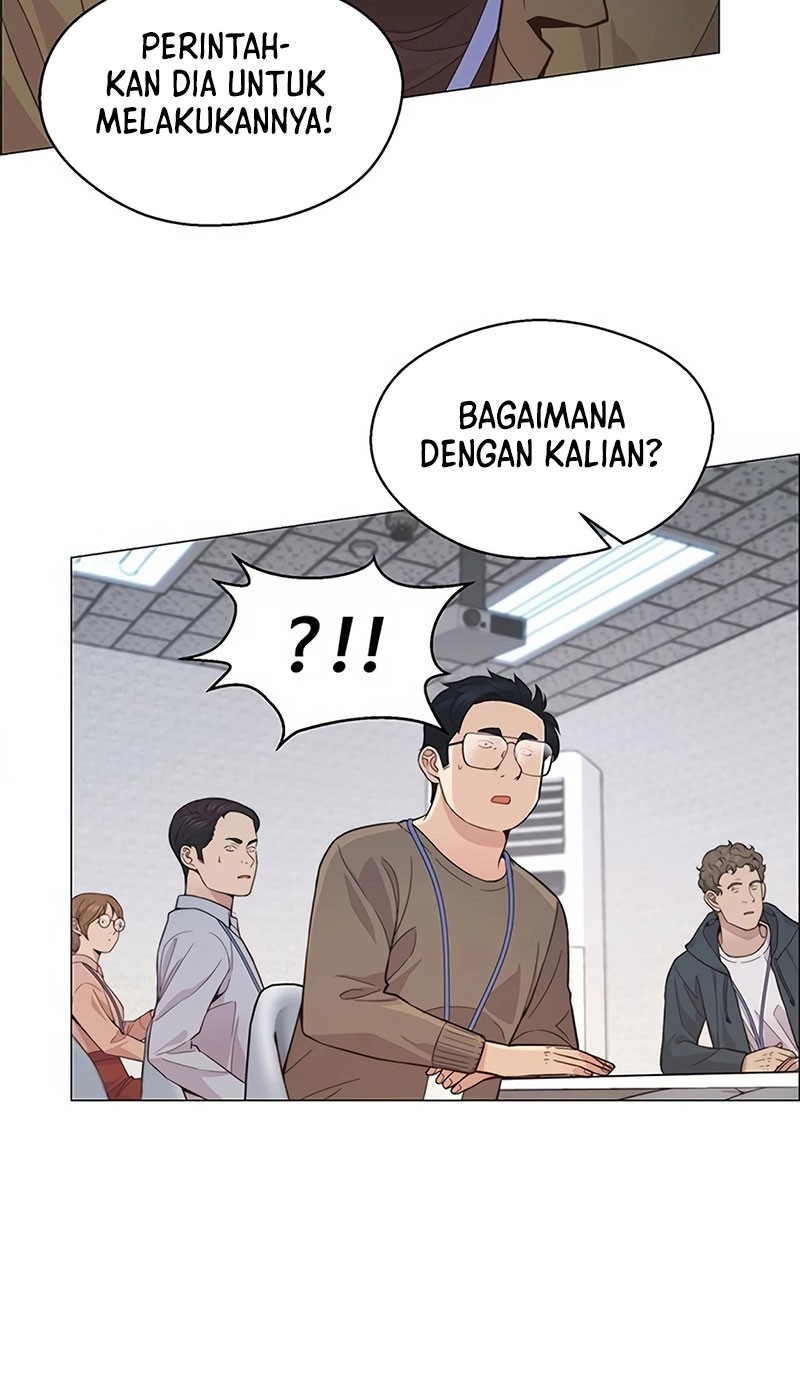 Chapter 158 - halaman 29