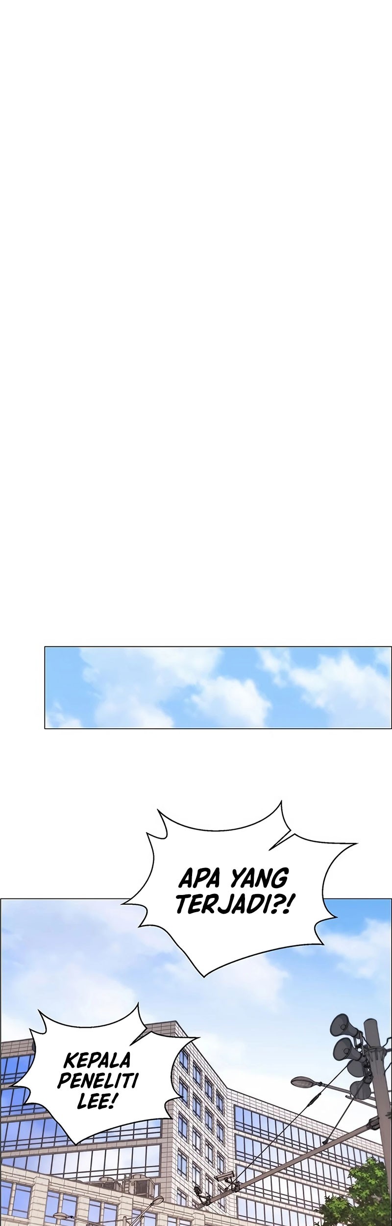 Chapter 158 - halaman 39