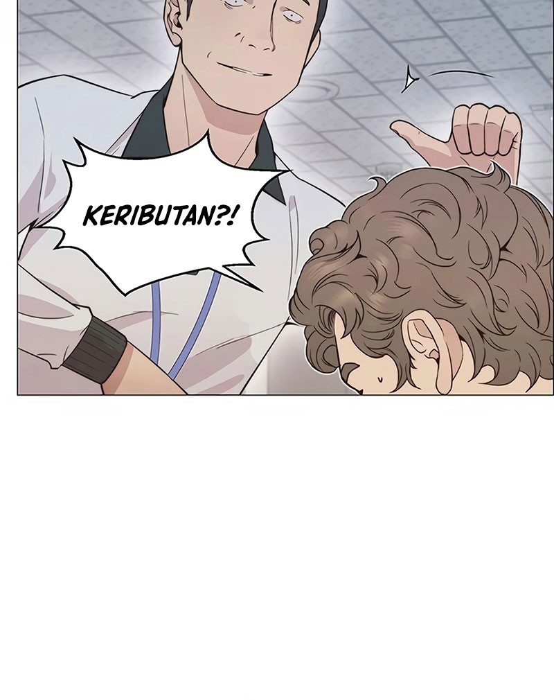 Chapter 158 - halaman 41
