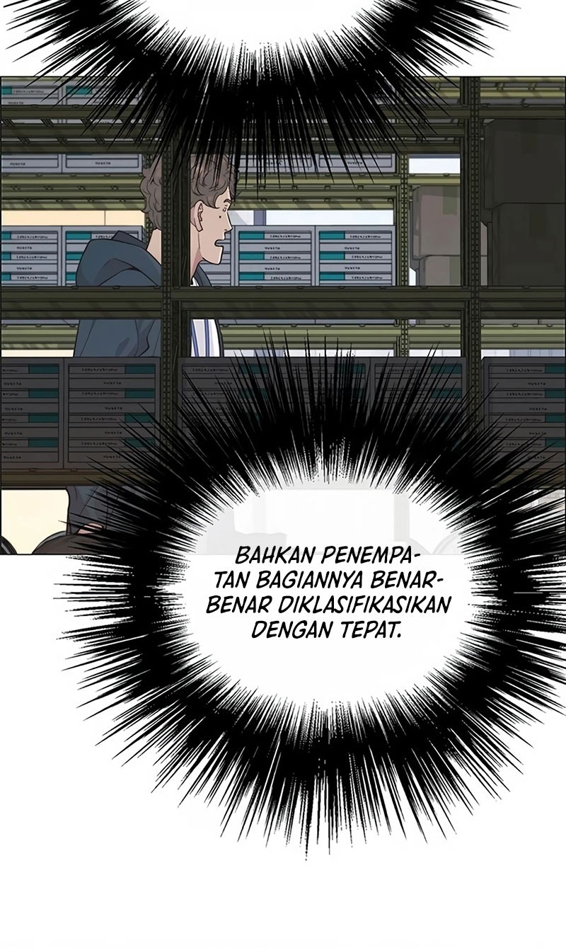 Chapter 158 - halaman 47