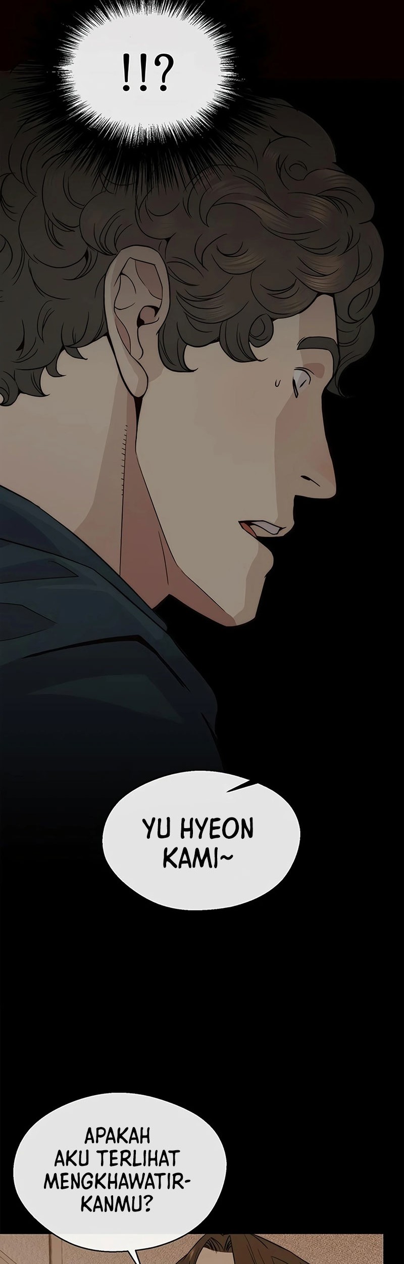 Chapter 158 - halaman 51