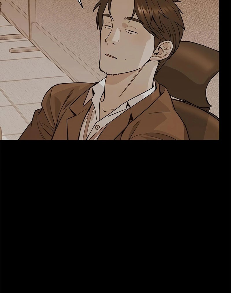 Chapter 158 - halaman 52
