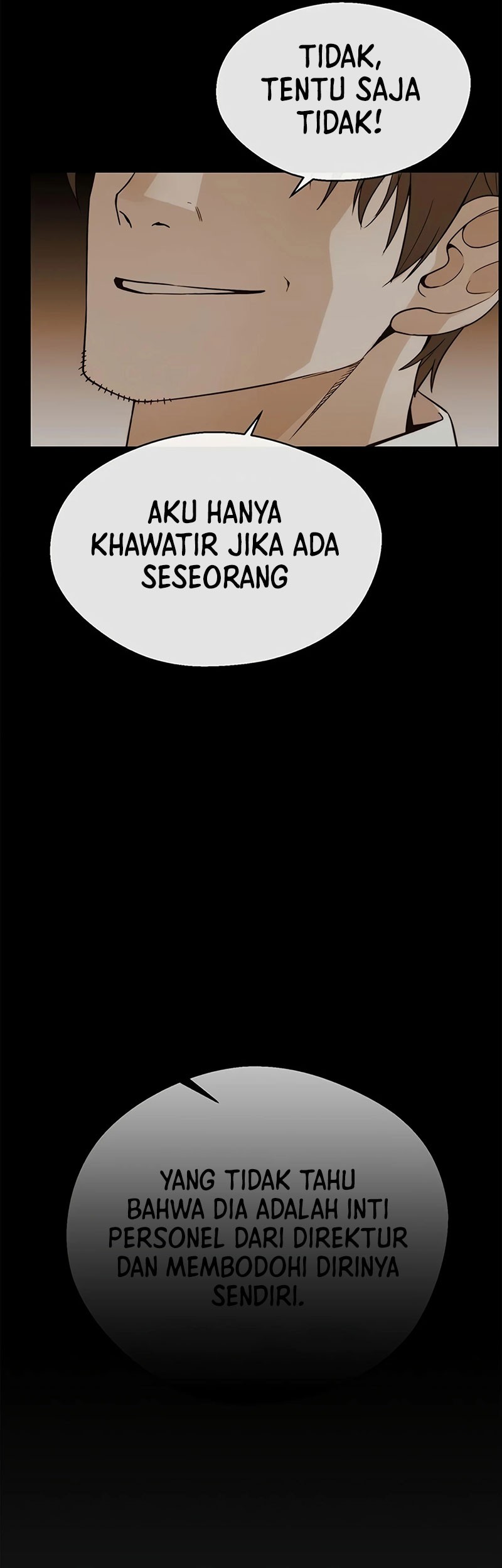 Chapter 158 - halaman 53