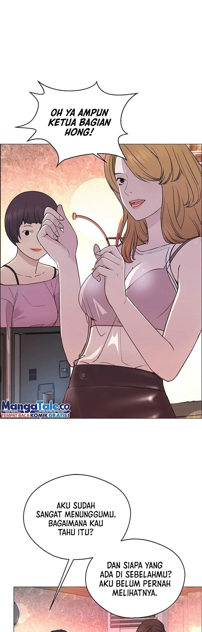 Chapter 158 - halaman 4